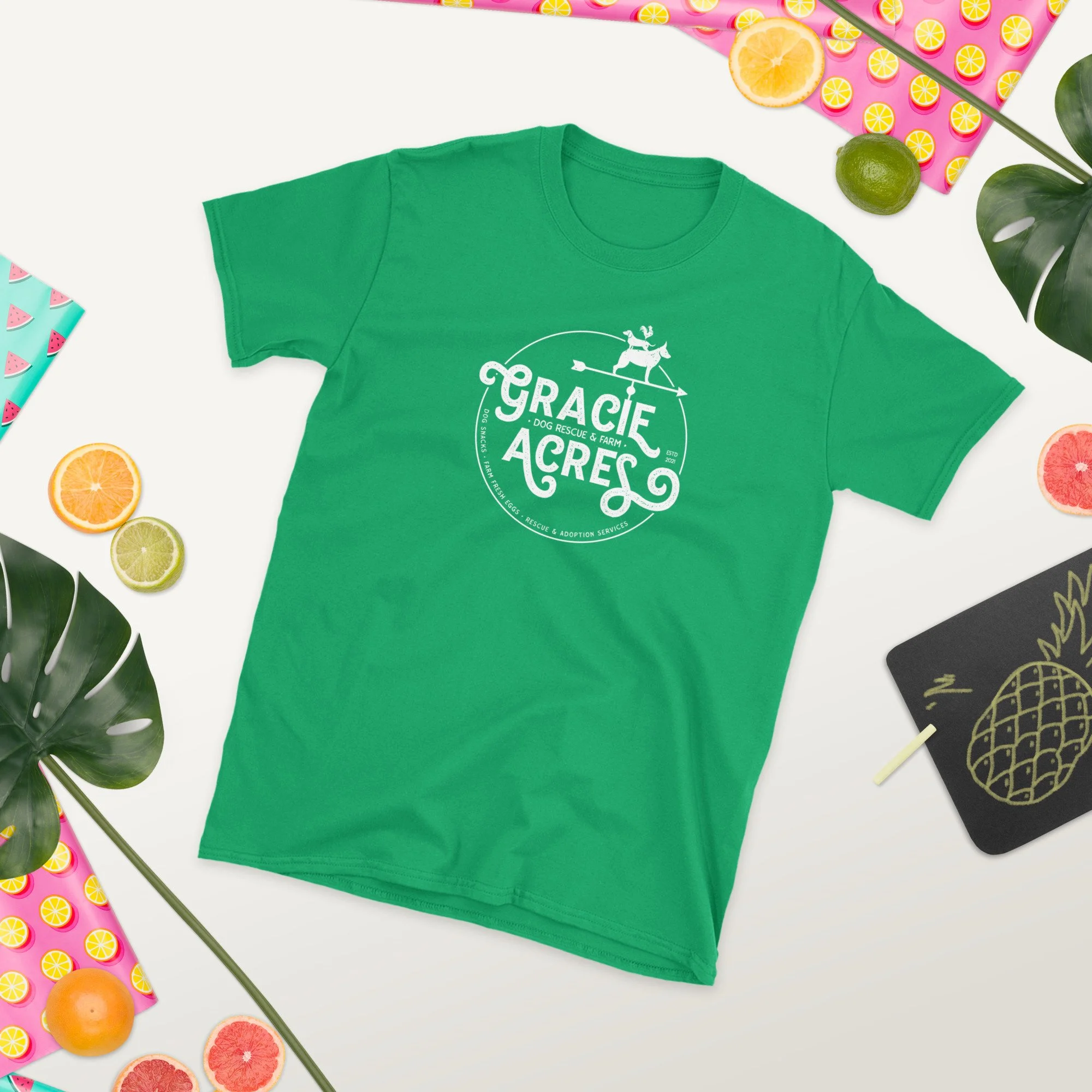 unisex-basic-softstyle-t-shirt-irish-green-front-2-67efeee4d1994.jpg