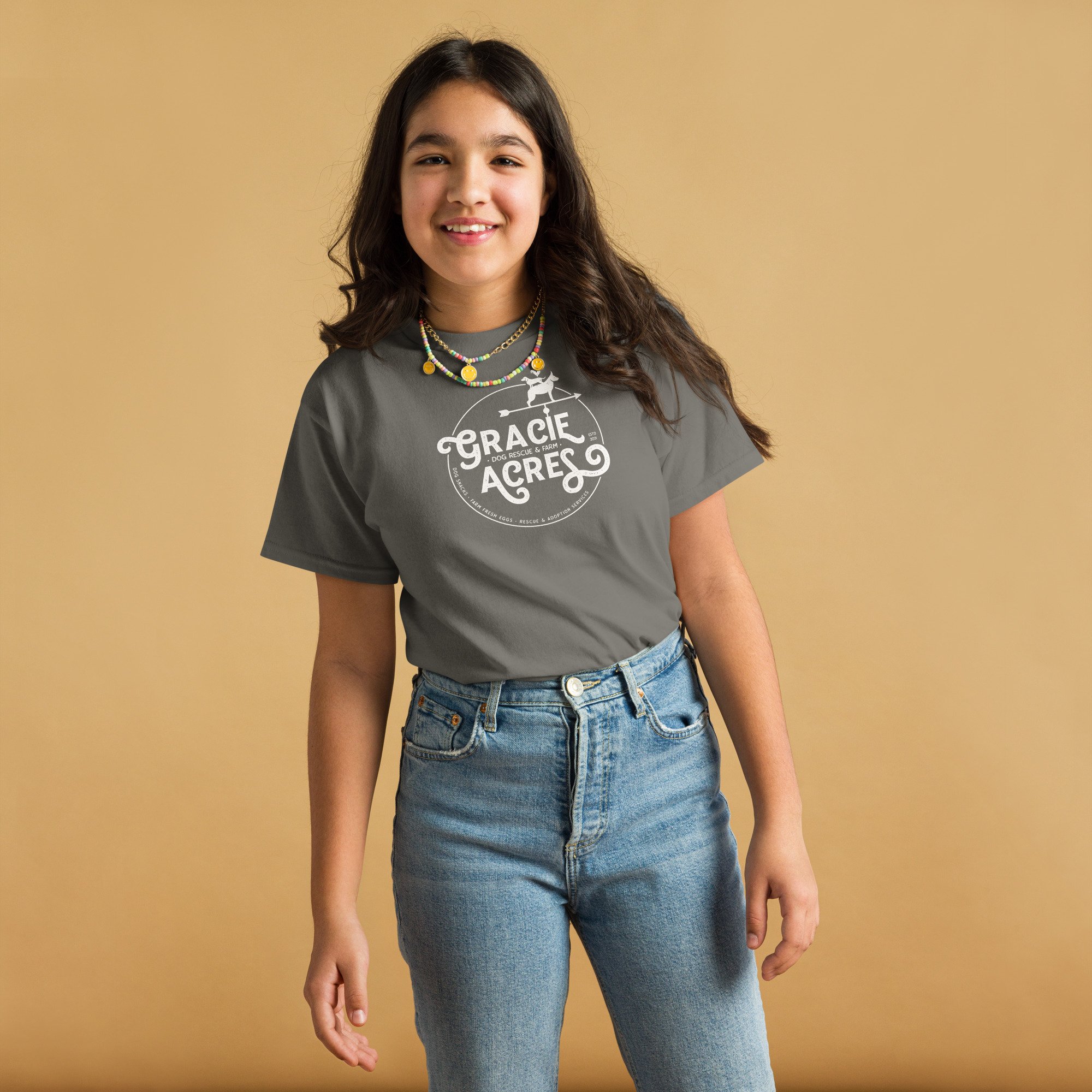 youth-classic-tee-charcoal-front-67eff00d6523e.jpg