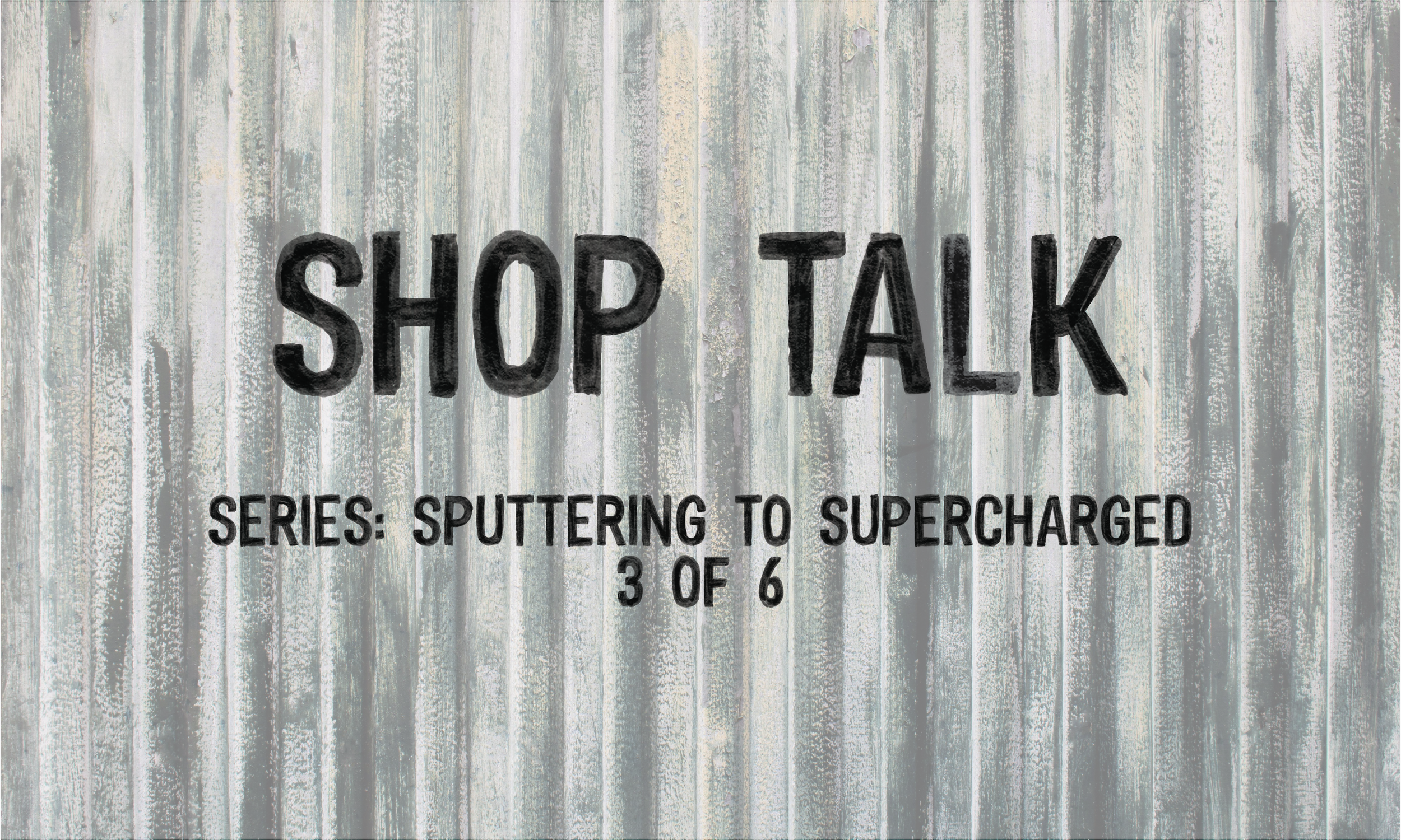 YOUR SILENT SALESPEOPLE