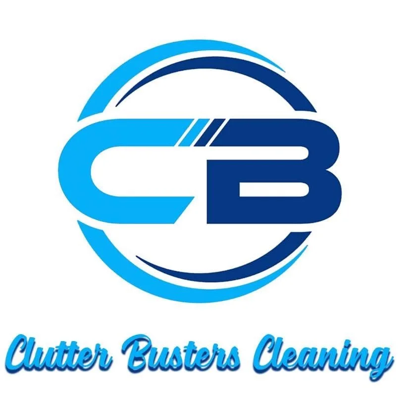 Clutter Busters Cleaning LLC