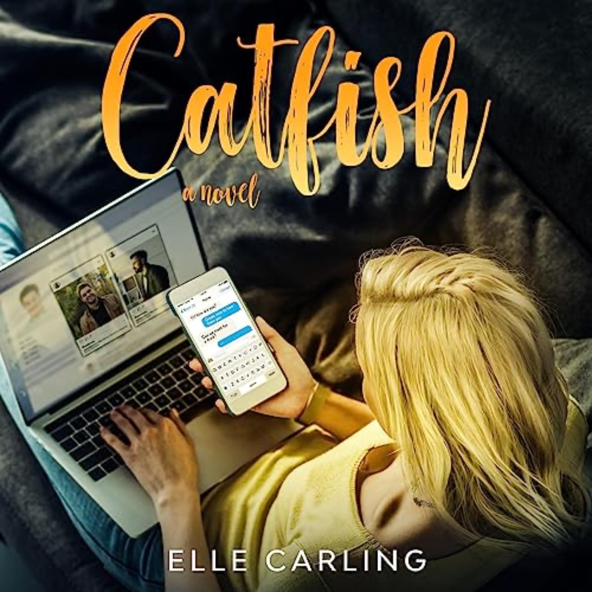Catfish - cover image.png