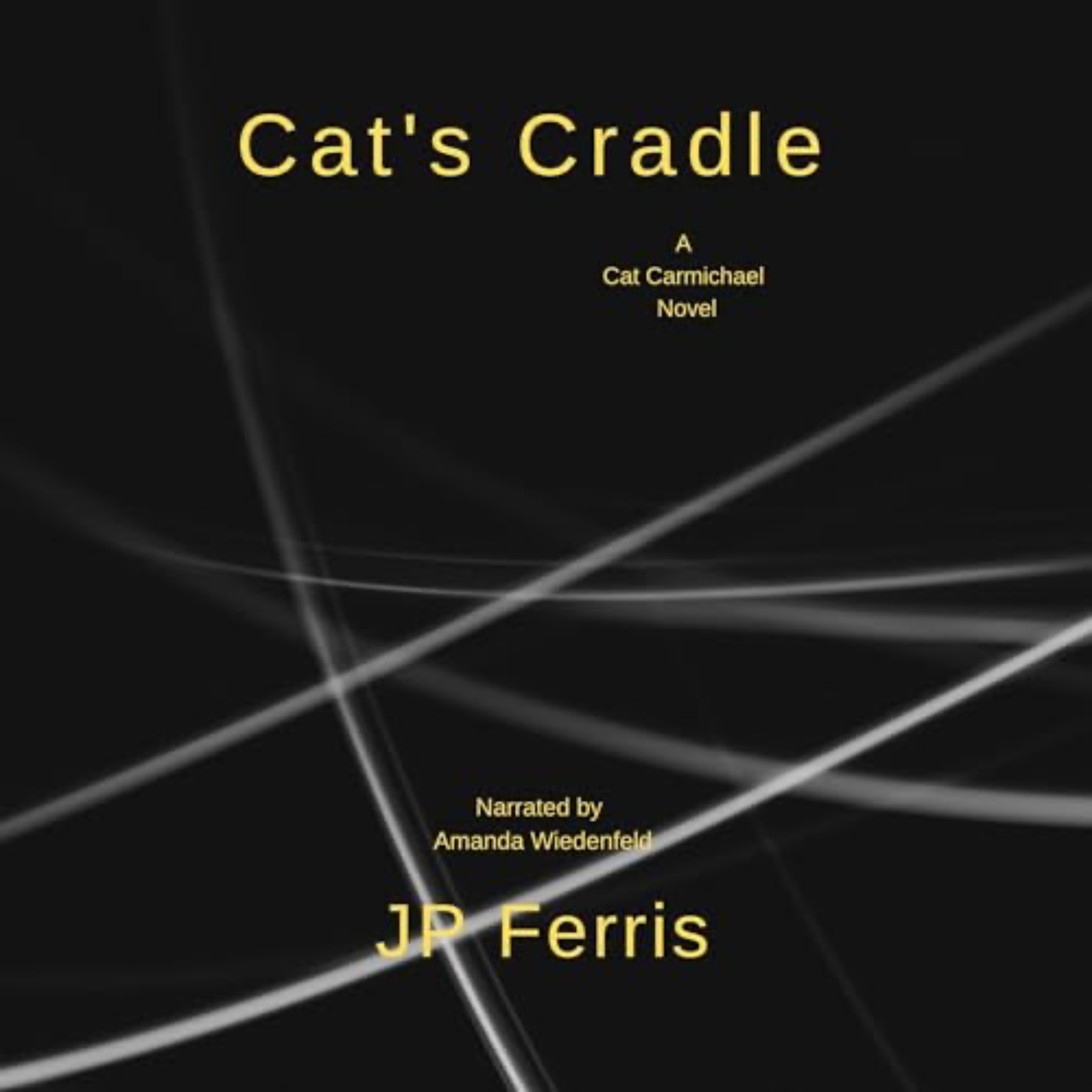 Cat's Cradle - cover image.png