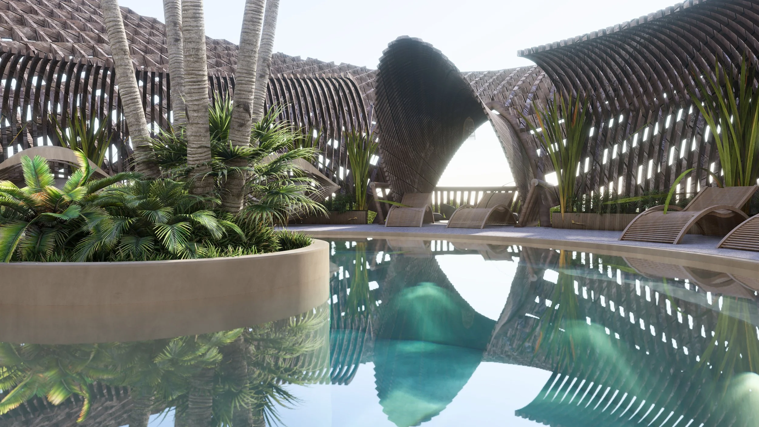 ARAMAYA-ISLA-ALTA_47 - Foto copia.jpg