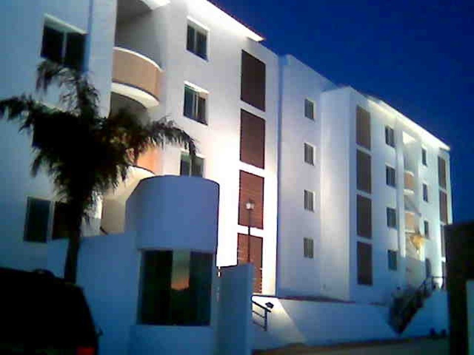 haciendasanpedro_c.jpg