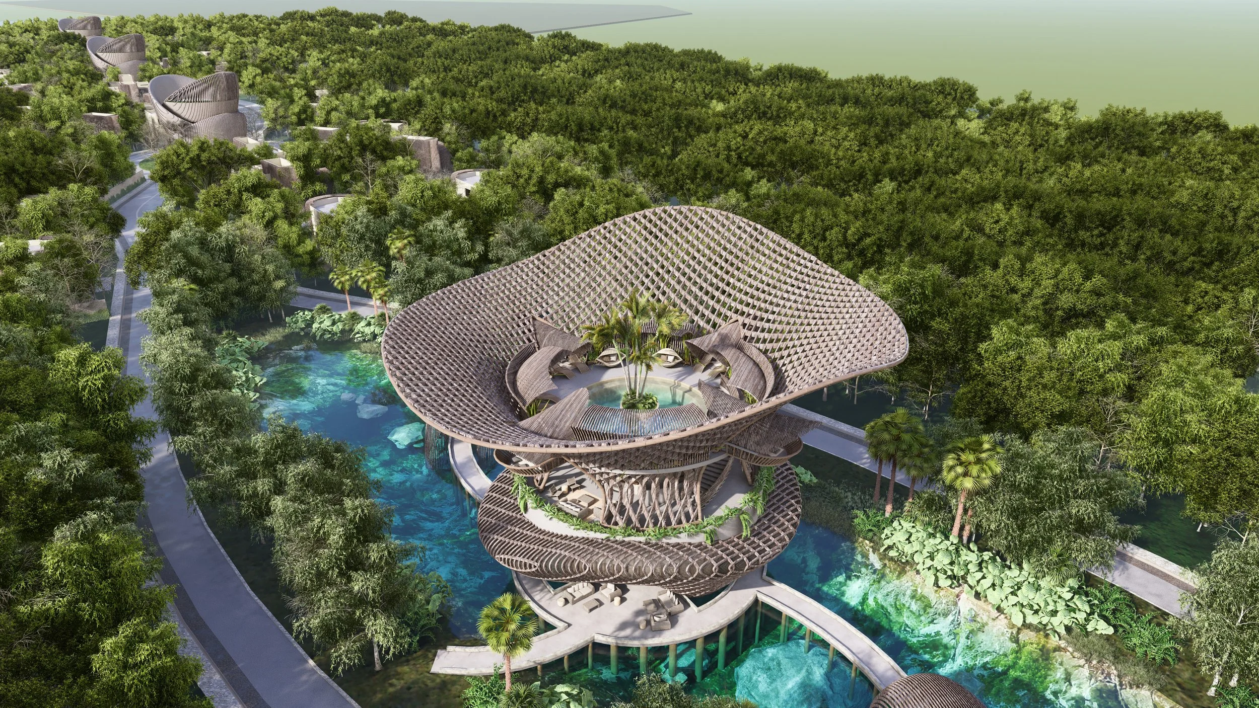 ARAMAYA-ISLA-ALTA_41 - Foto copia.jpg