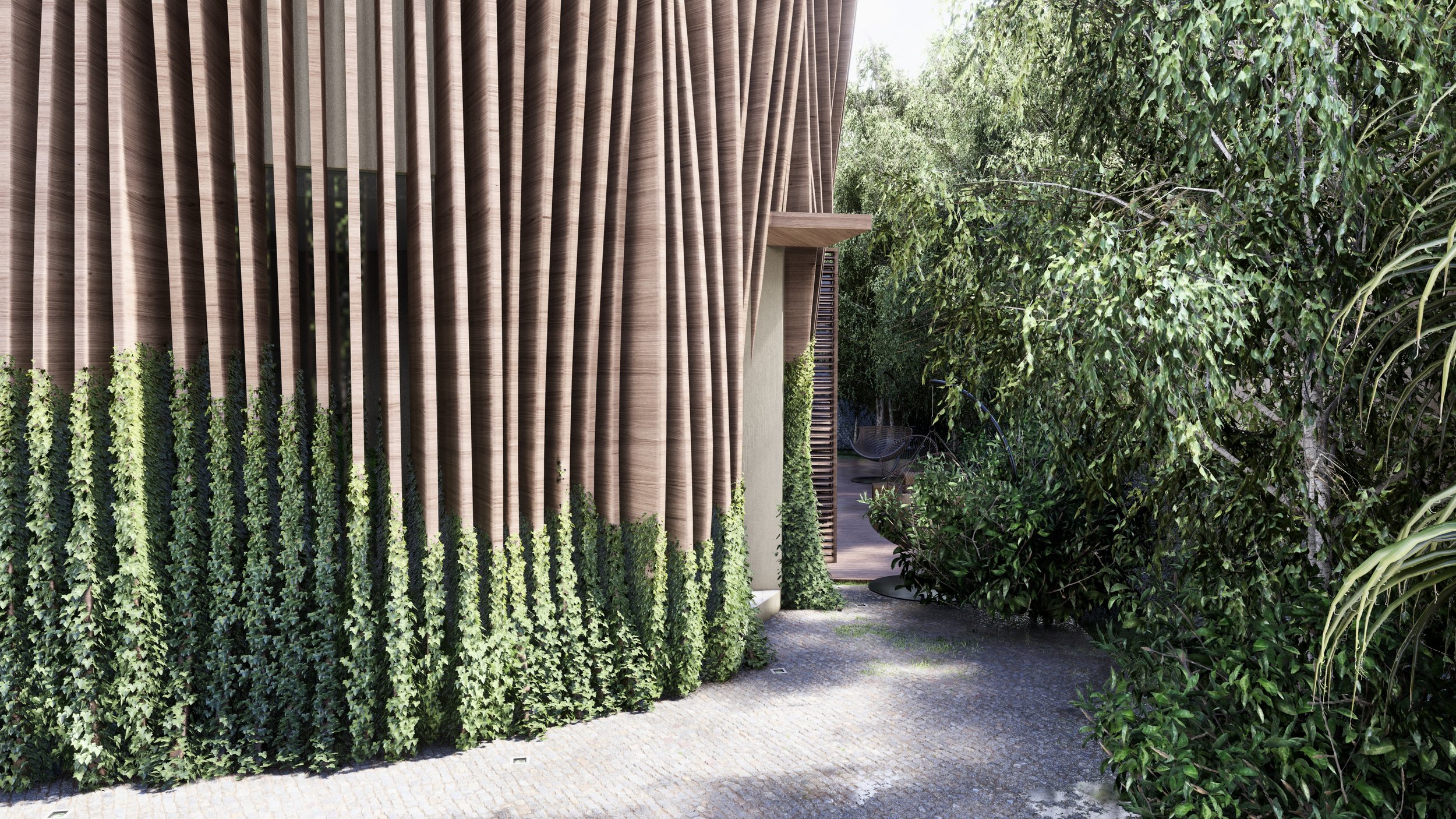 ARMAYA-RESIDENCIA-B-003.jpg