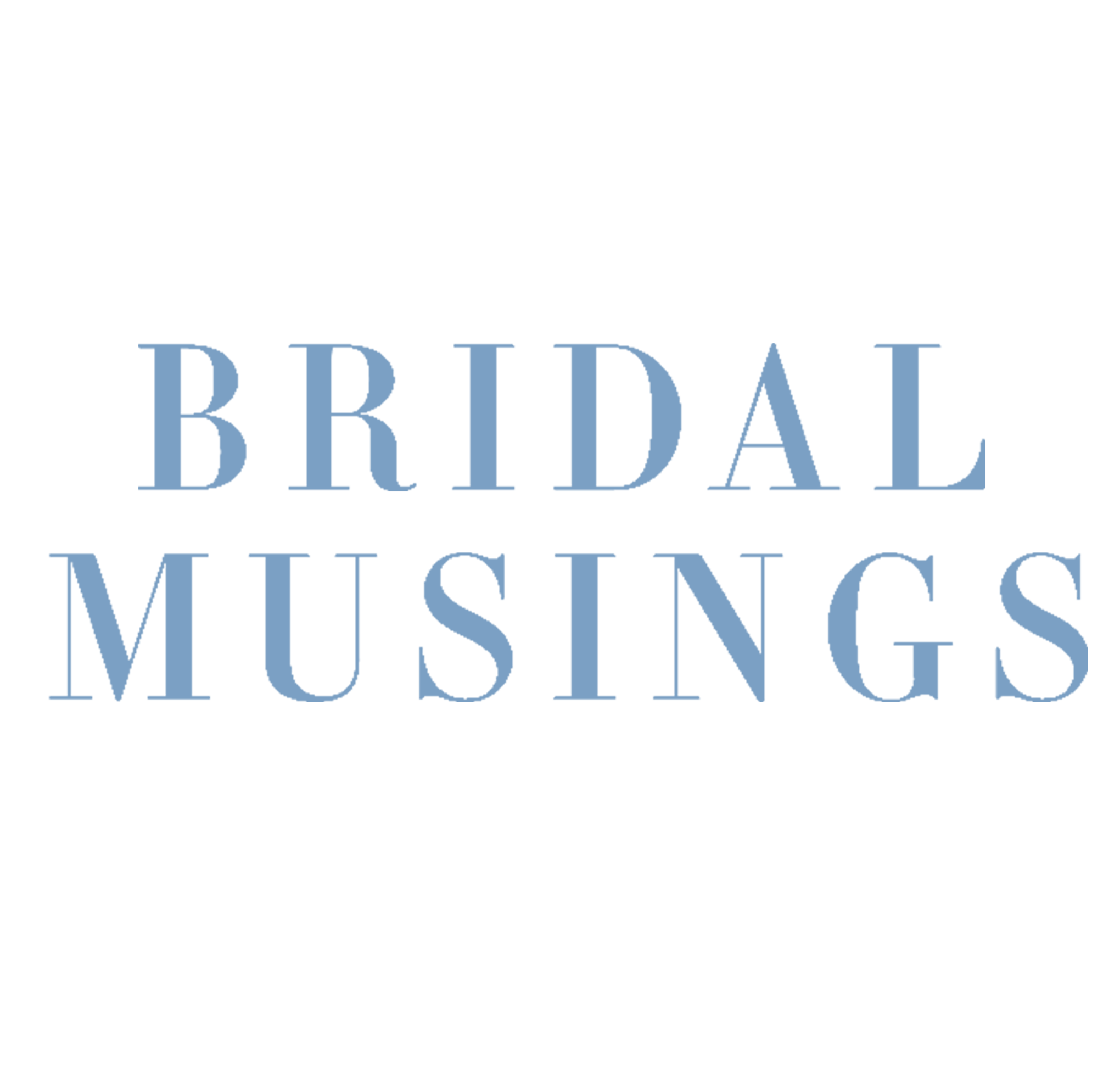BridalMusings.png