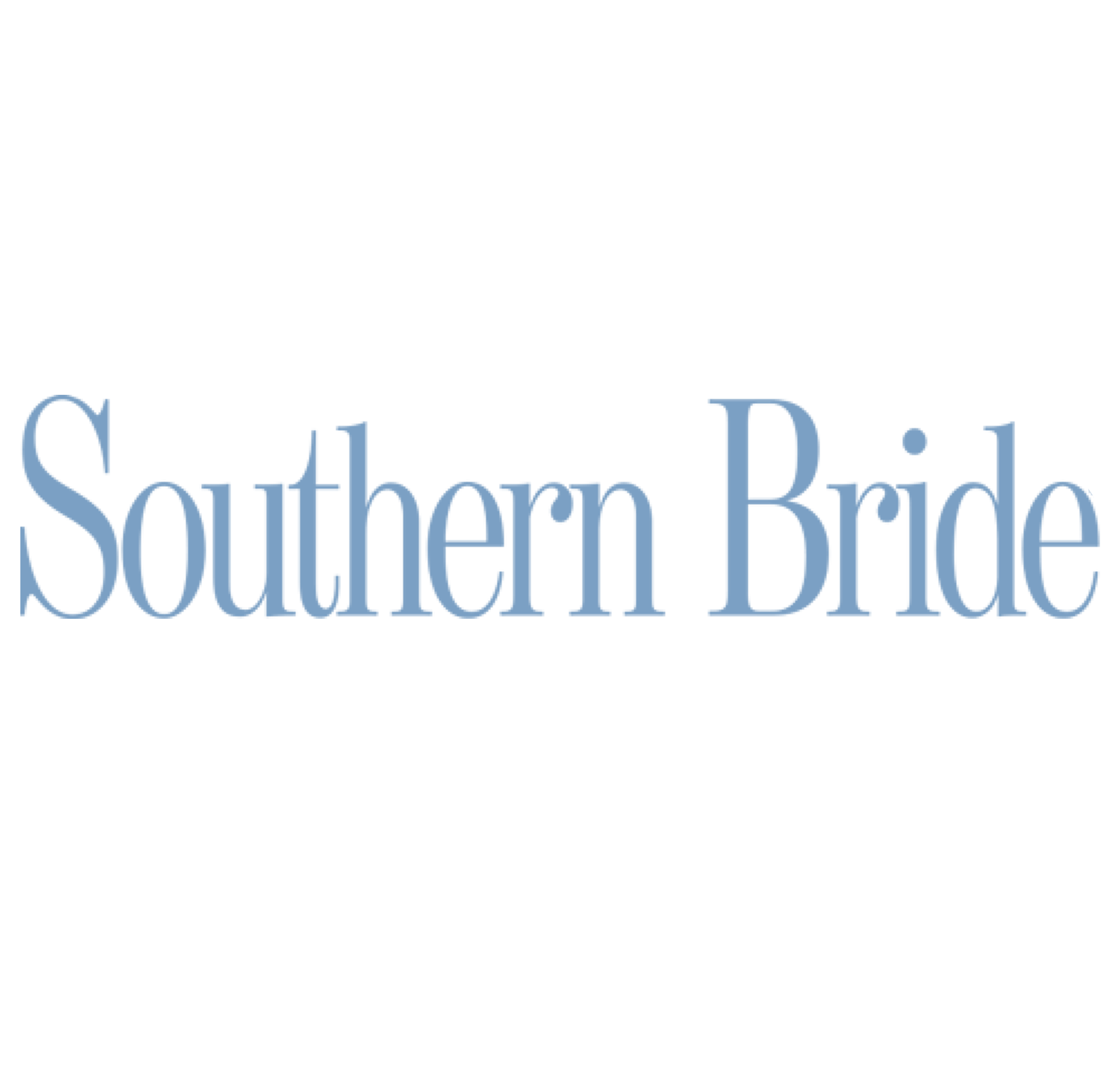 SouthernBride.png