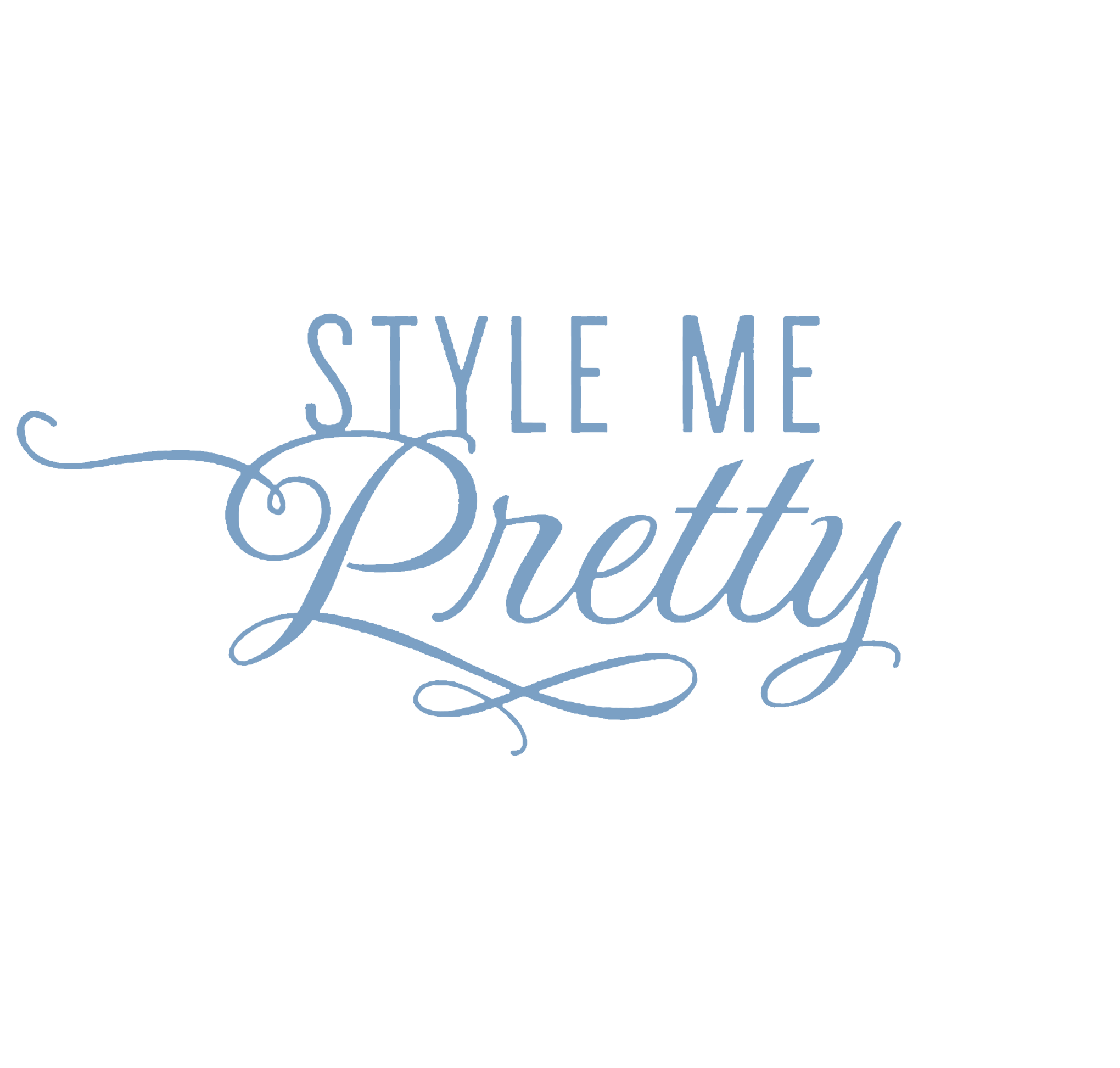StyleMePretty.png