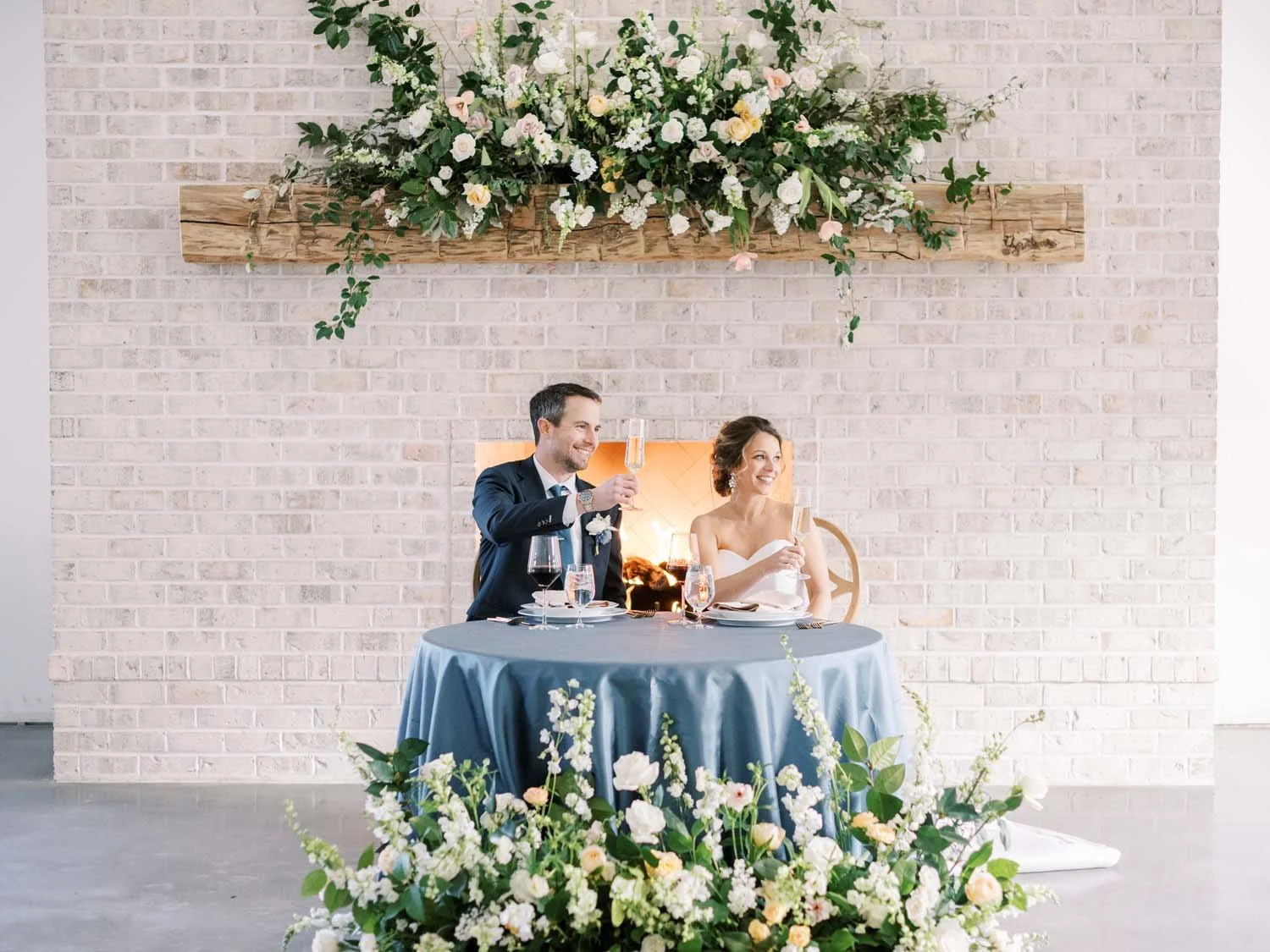 Contact Us High End Florist Chapel Hill, NC — Wild Flora