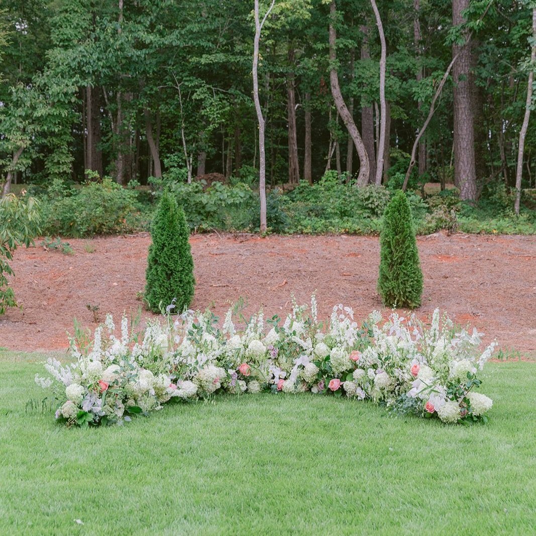 Barn_of_Chapel_Hill_Styled_Shoot_August_2019_-_MvF_Photography-80.jpg