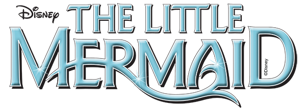 Disney's The Little Mermaid — Spotlight Cast & Crew