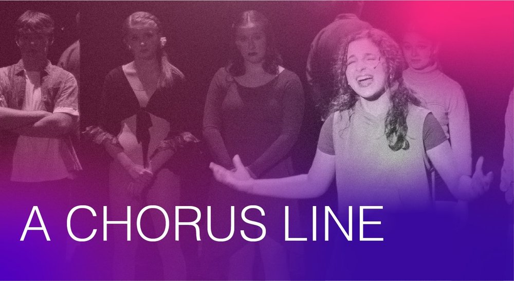 Spotlight Cast & Crew Home