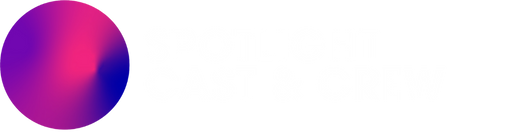 Spotlight Cast &amp; Crew