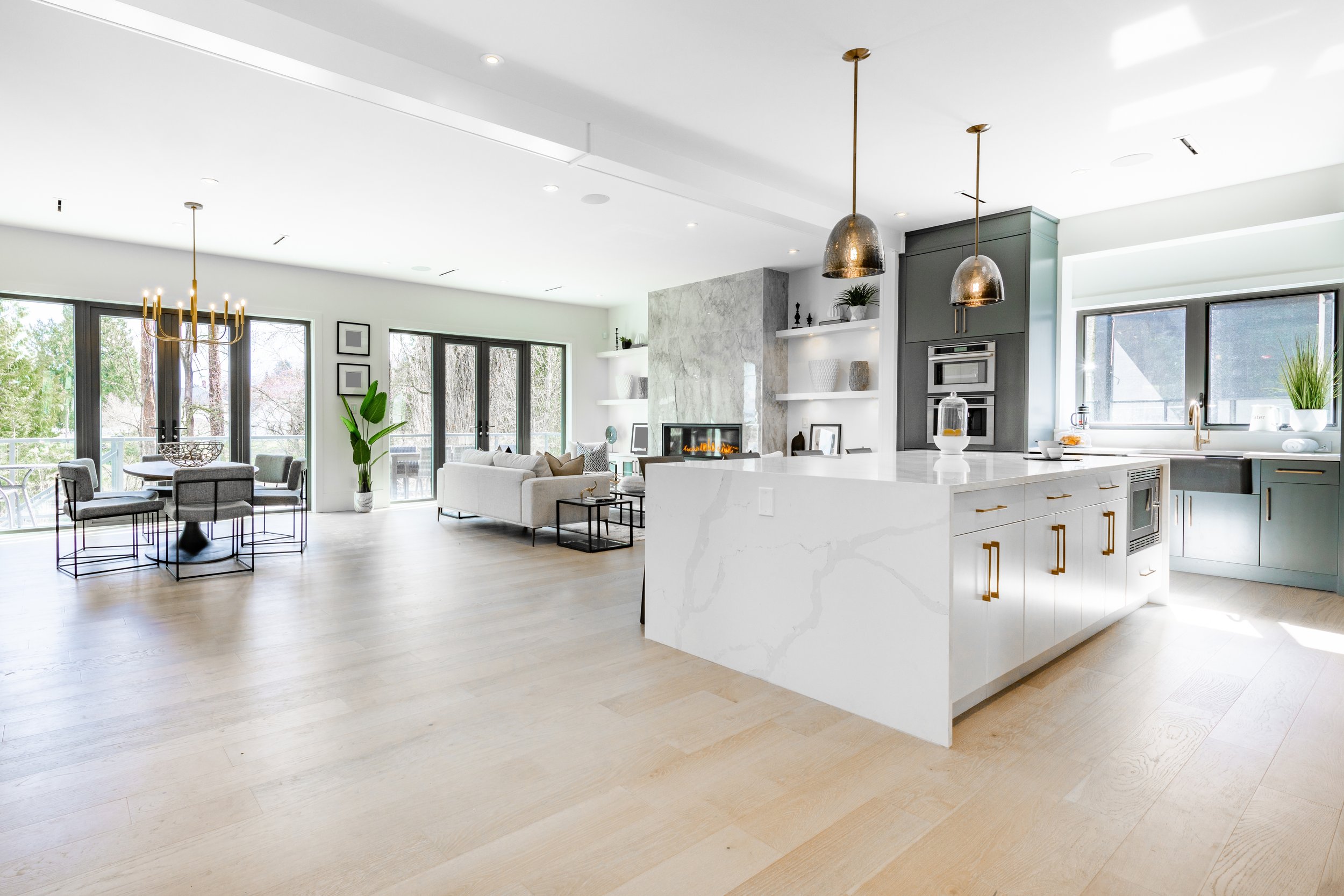 List Your Home With Us Background Image