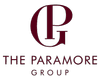Christina Paramore Logo