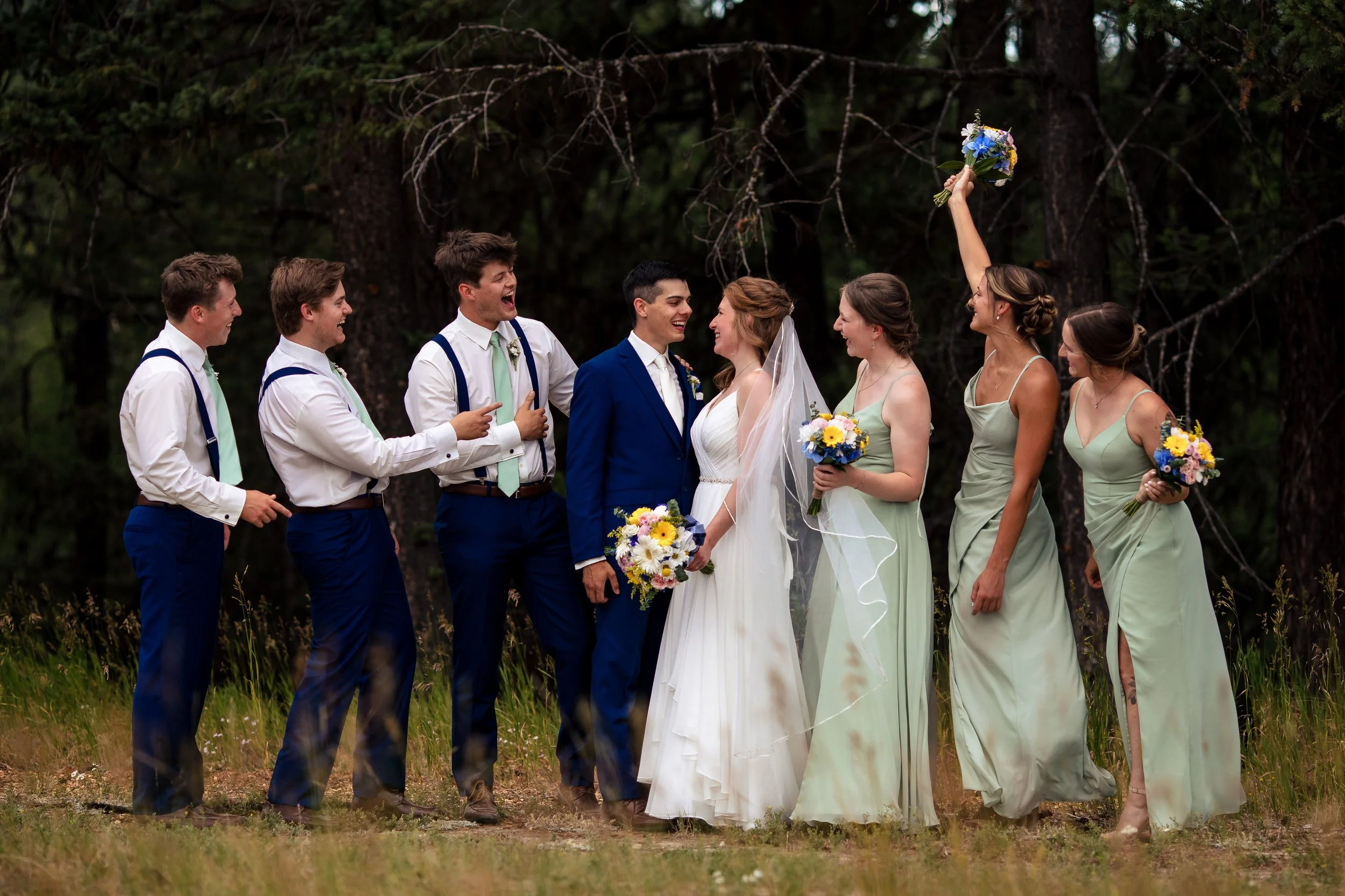Kyle and Brianna Blog-25.jpg