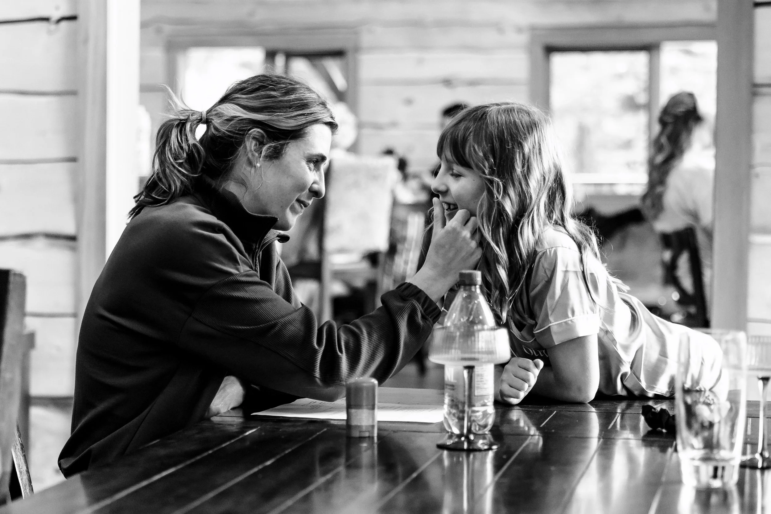 Annie and Andrew Blog-11.jpg