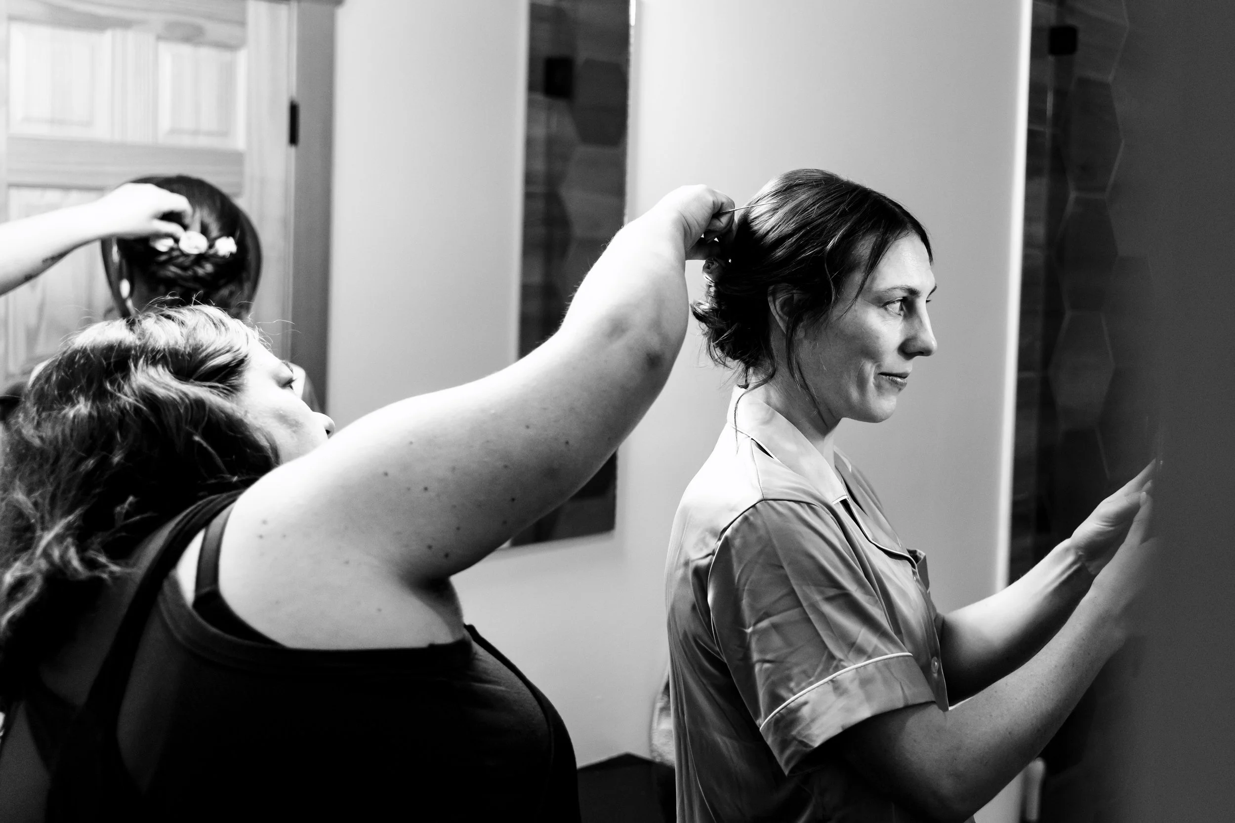 Annie and Andrew Blog-12.jpg