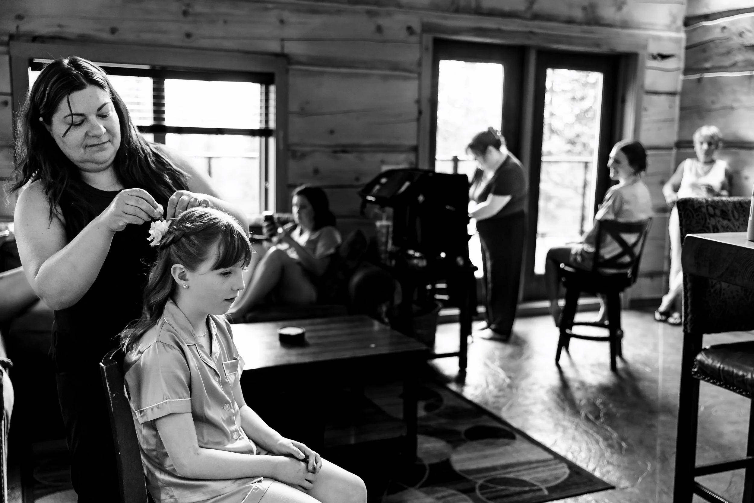 Annie and Andrew Blog-16.jpg
