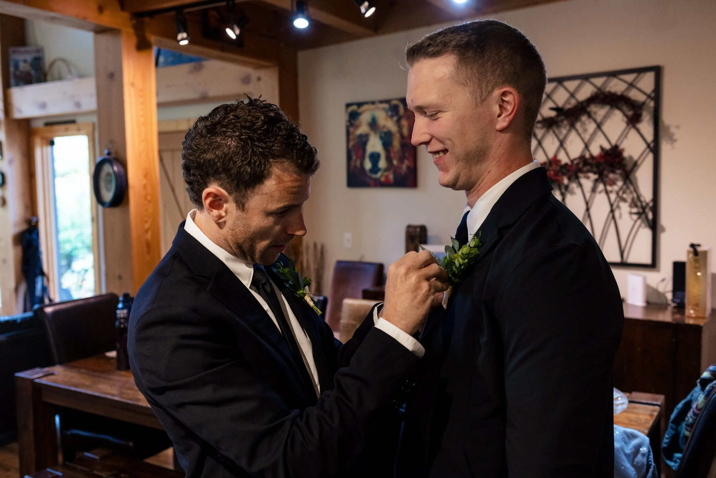 Annie and Andrew Blog-36.jpg