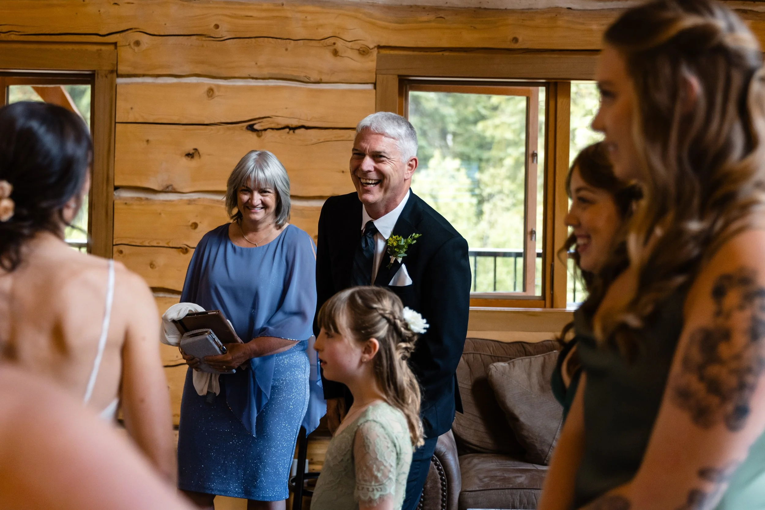 Annie and Andrew Blog-43.jpg