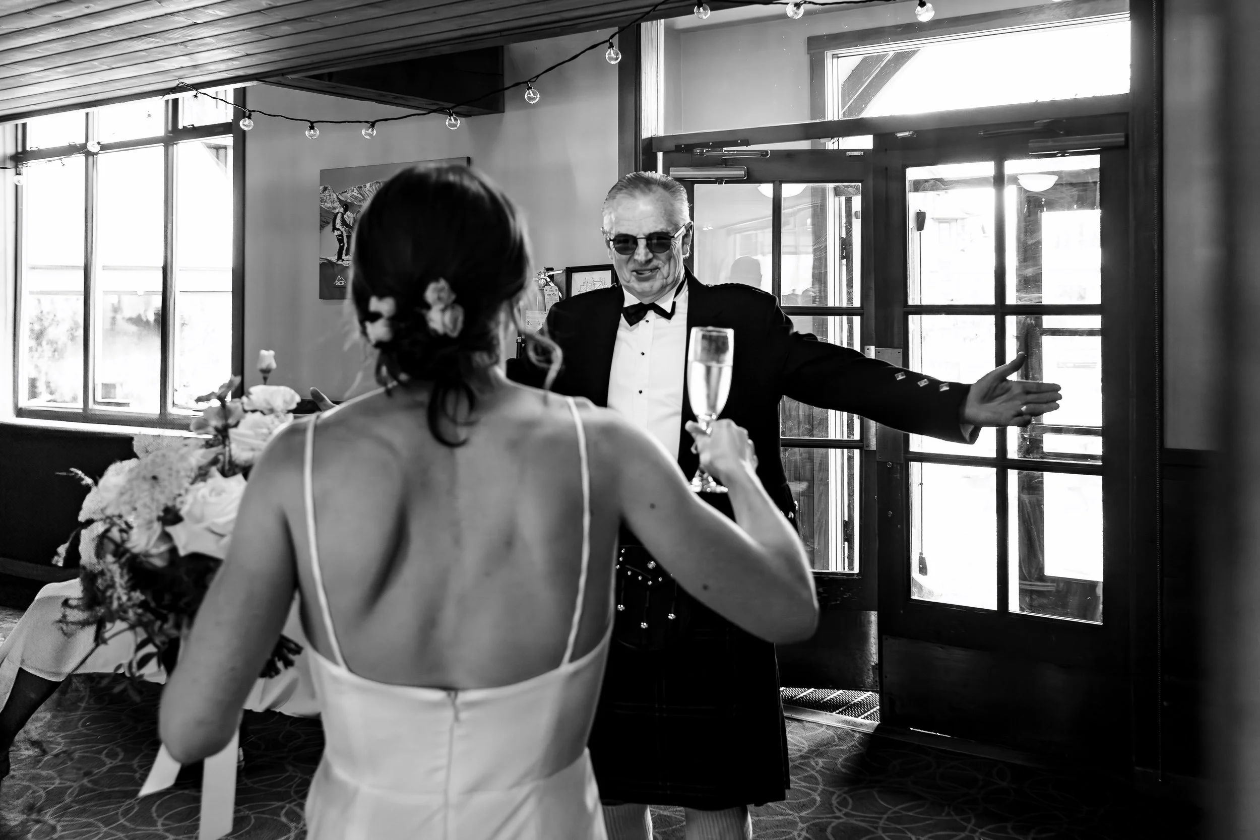 Annie and Andrew Blog-51.jpg