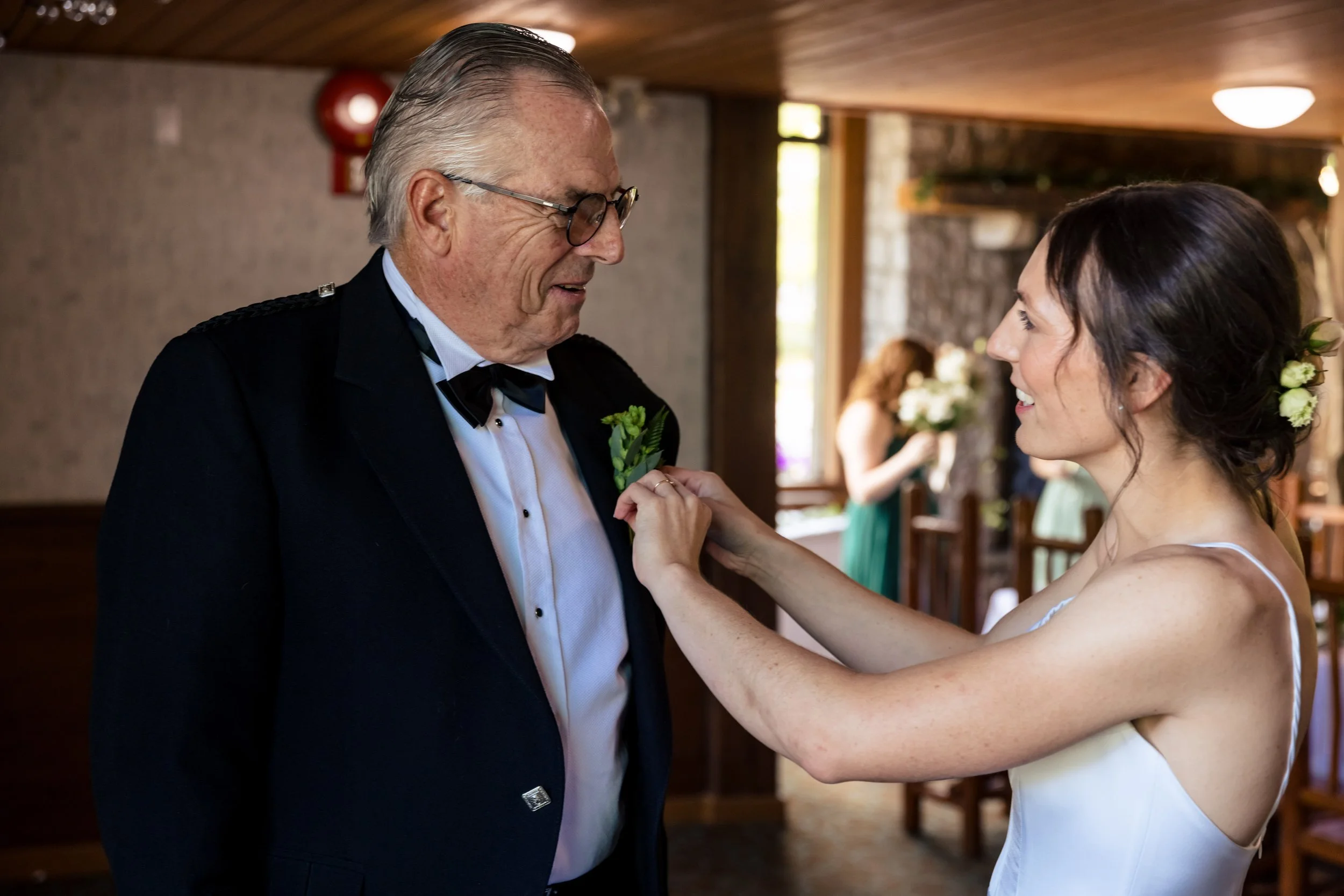 Annie and Andrew Blog-52.jpg