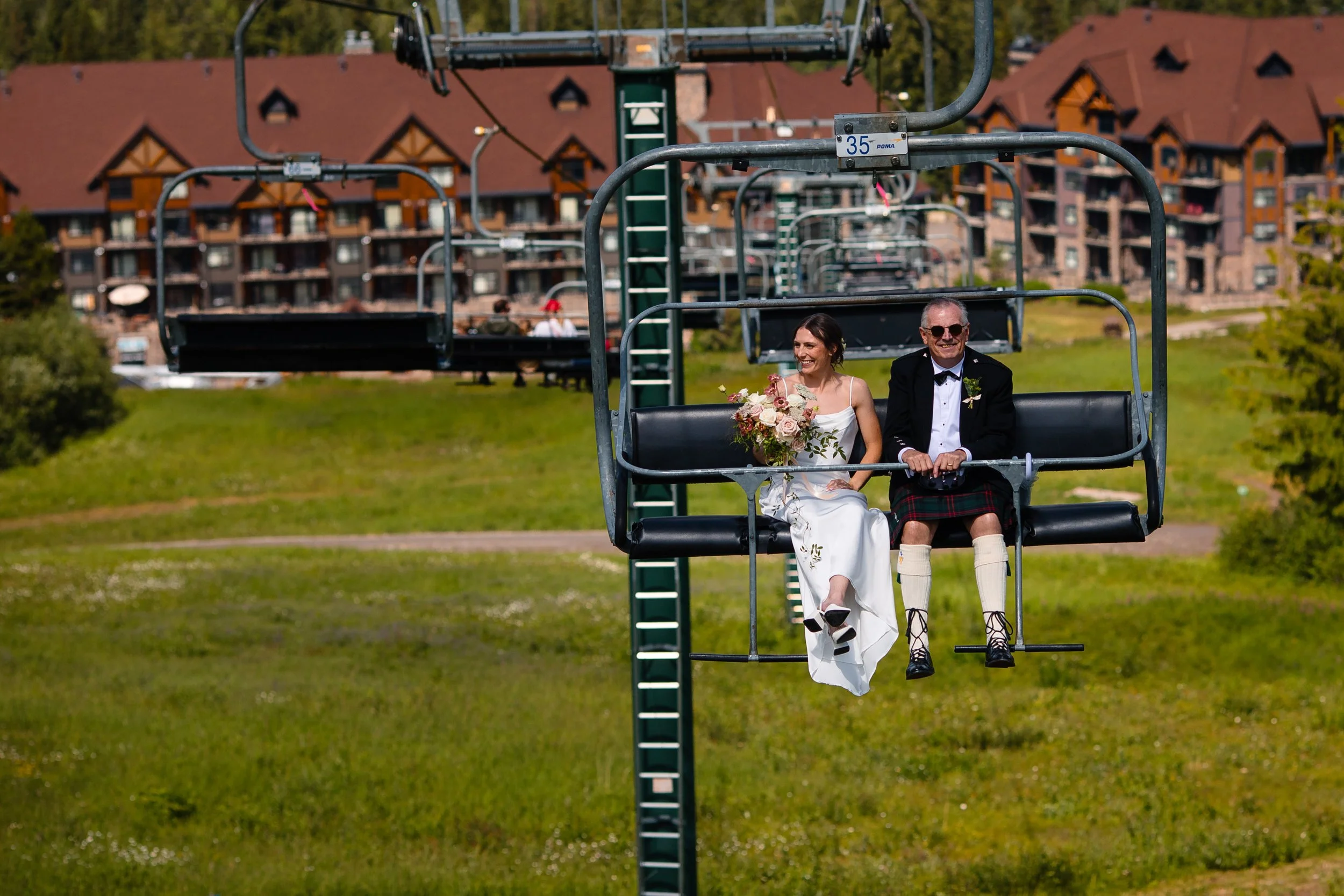 Annie and Andrew Blog-56.jpg