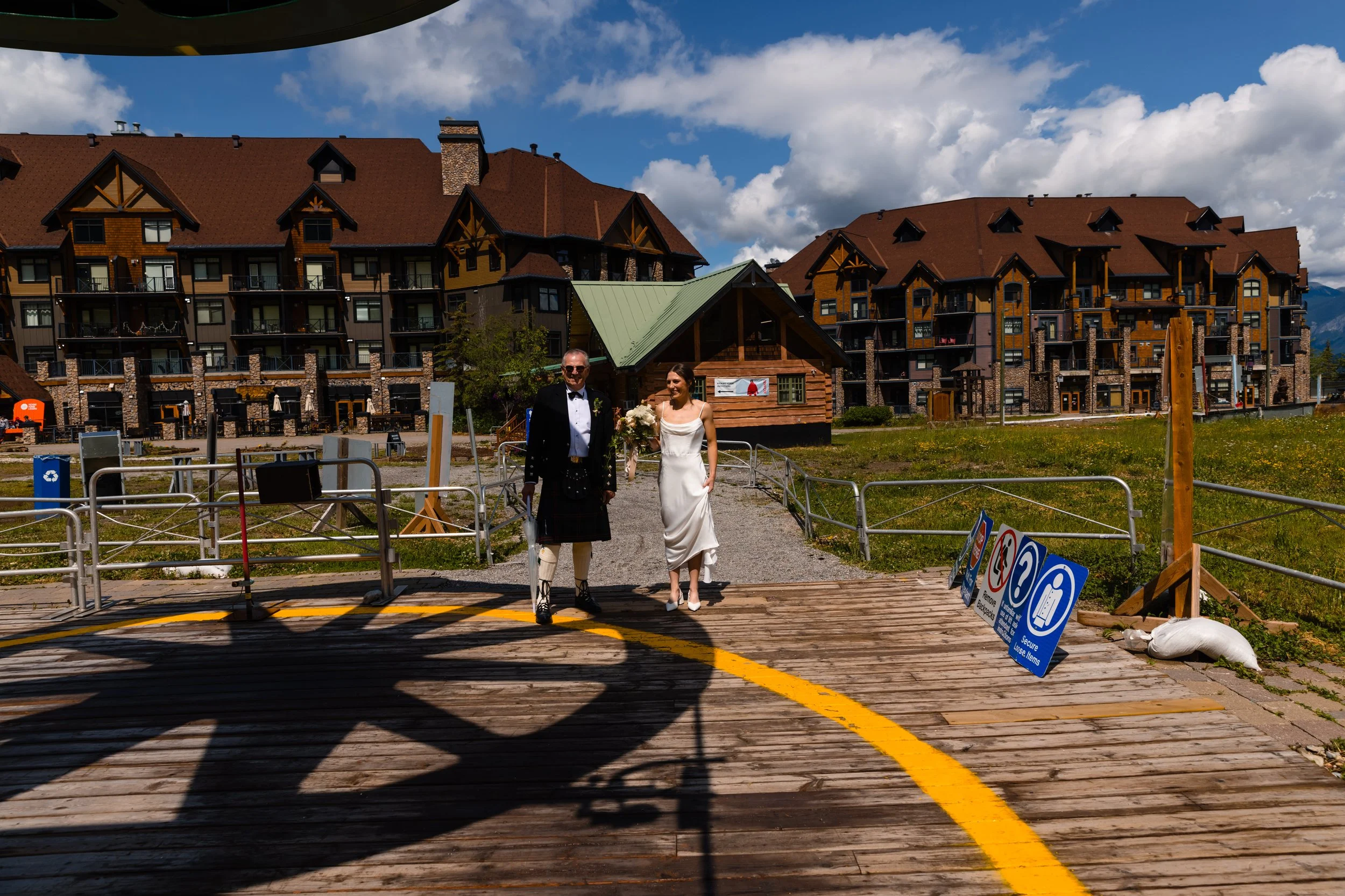 Annie and Andrew Blog-55.jpg