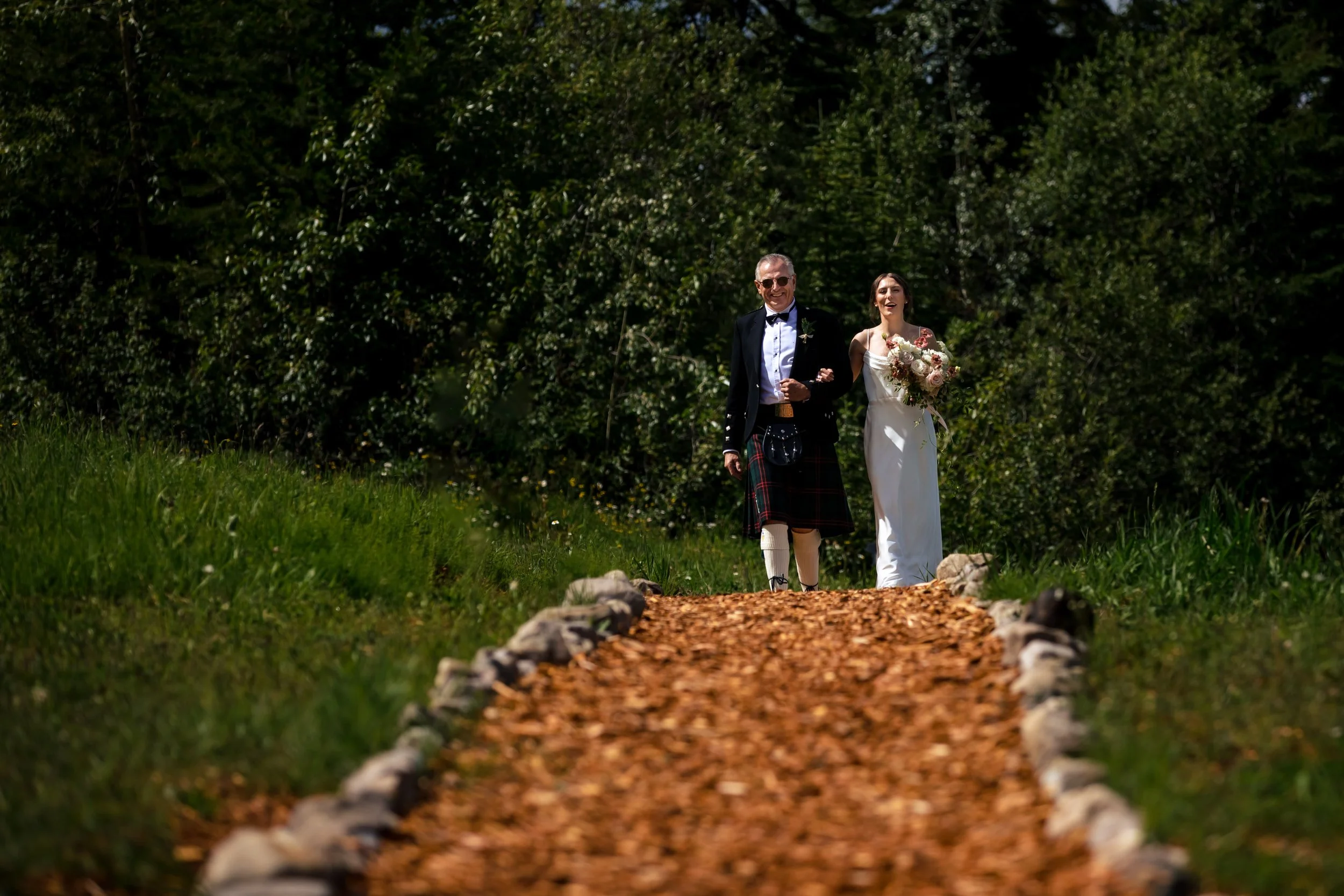 Annie and Andrew Blog-61.jpg