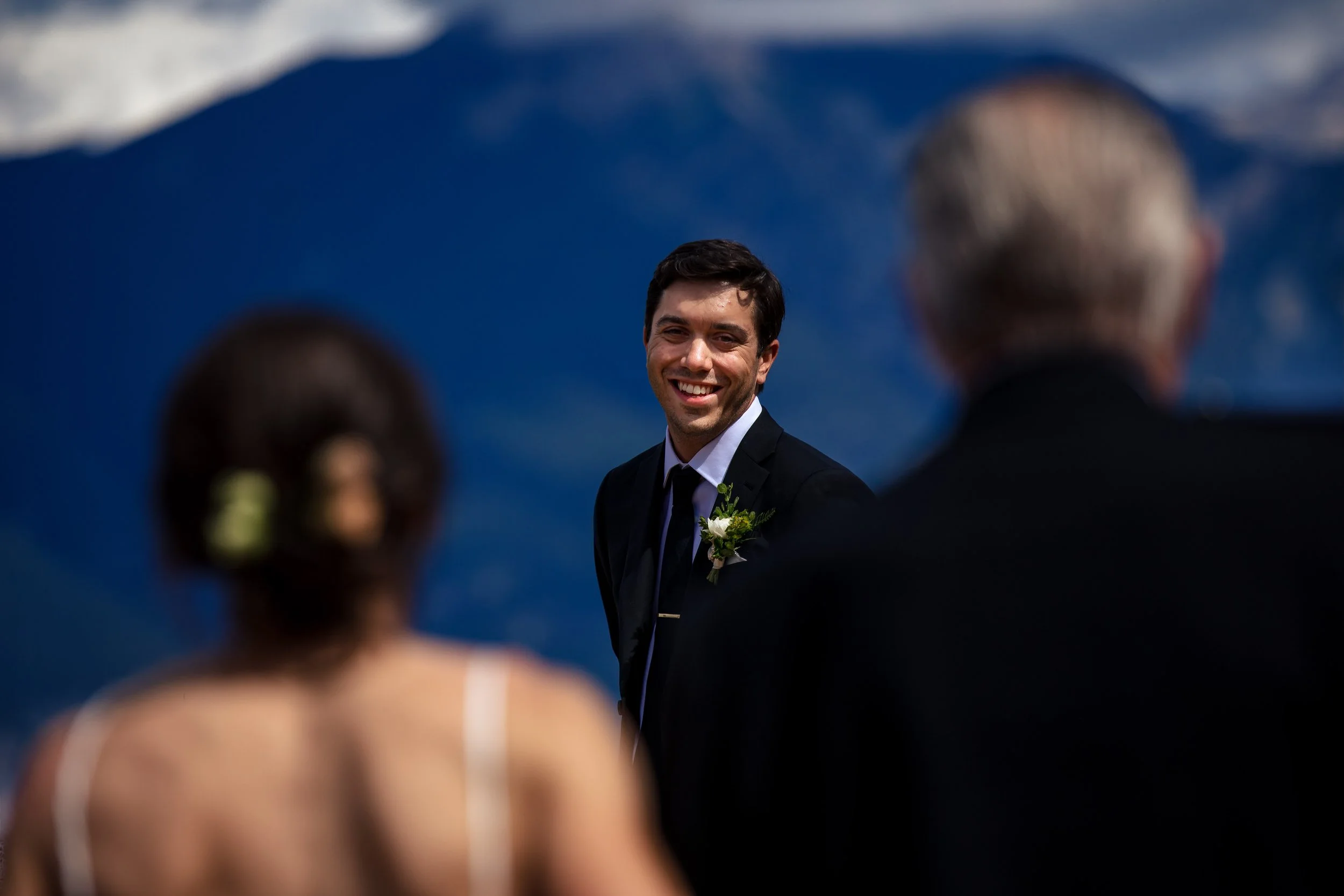 Annie and Andrew Blog-66.jpg