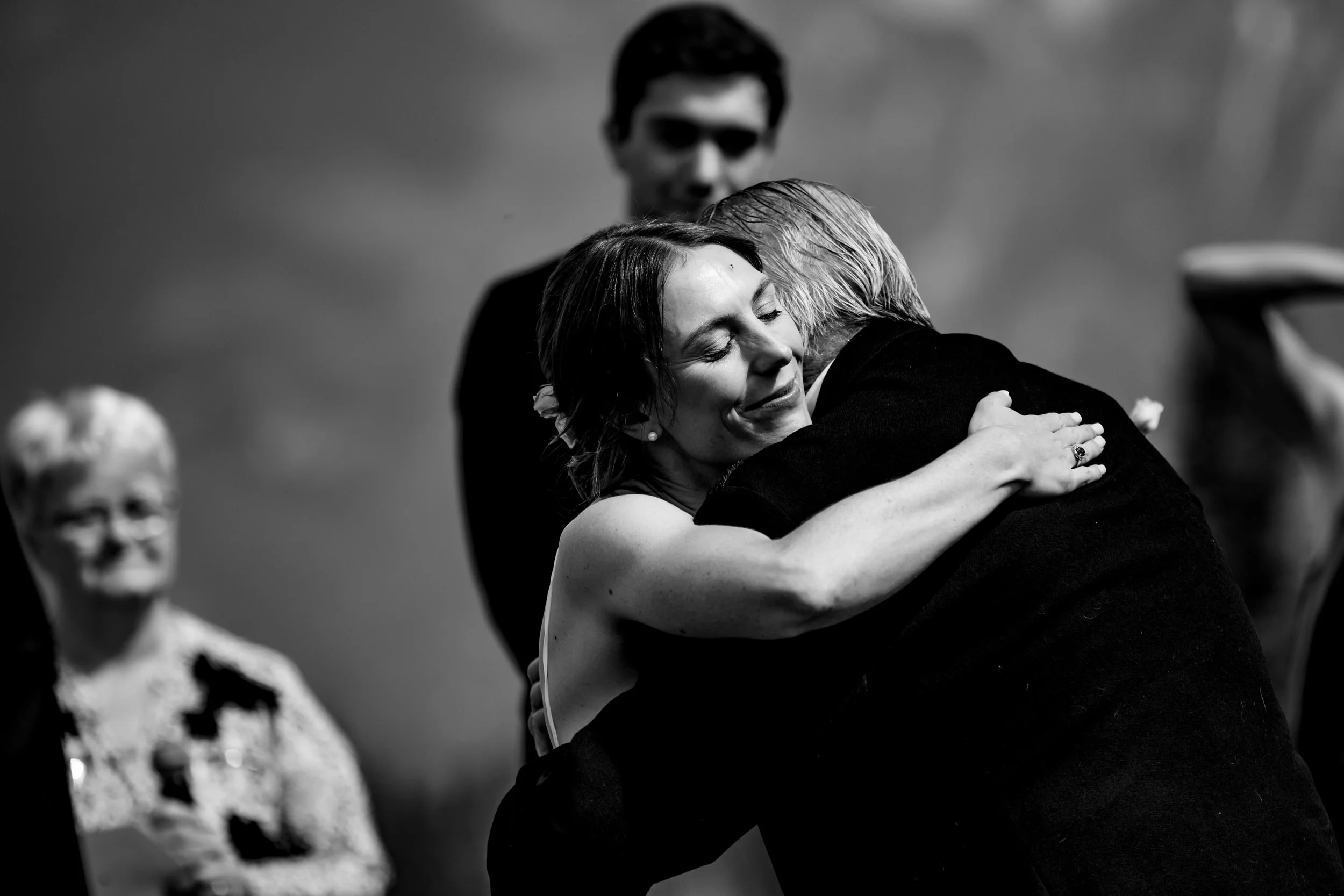 Annie and Andrew Blog-67.jpg