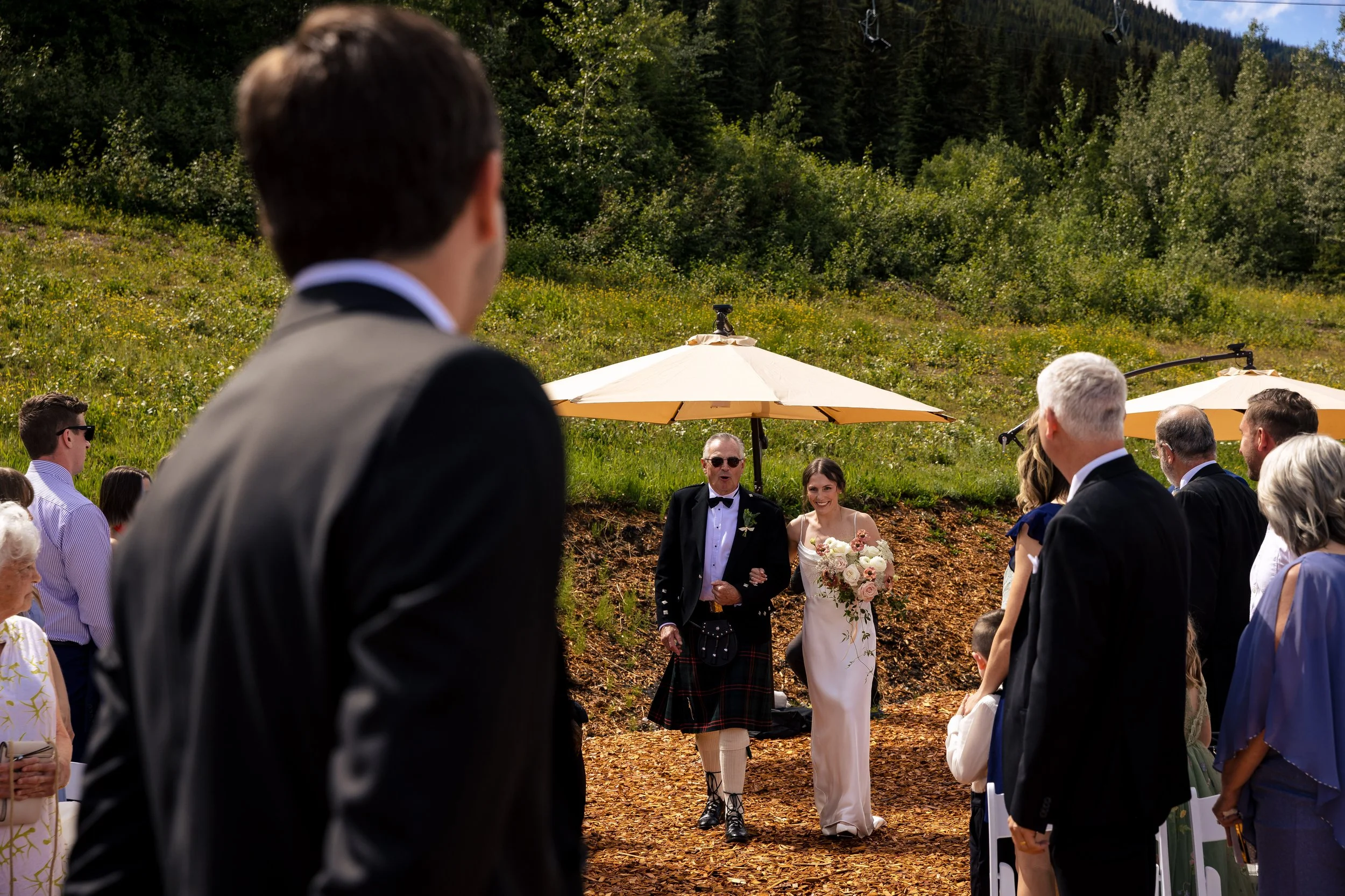 Annie and Andrew Blog-65.jpg