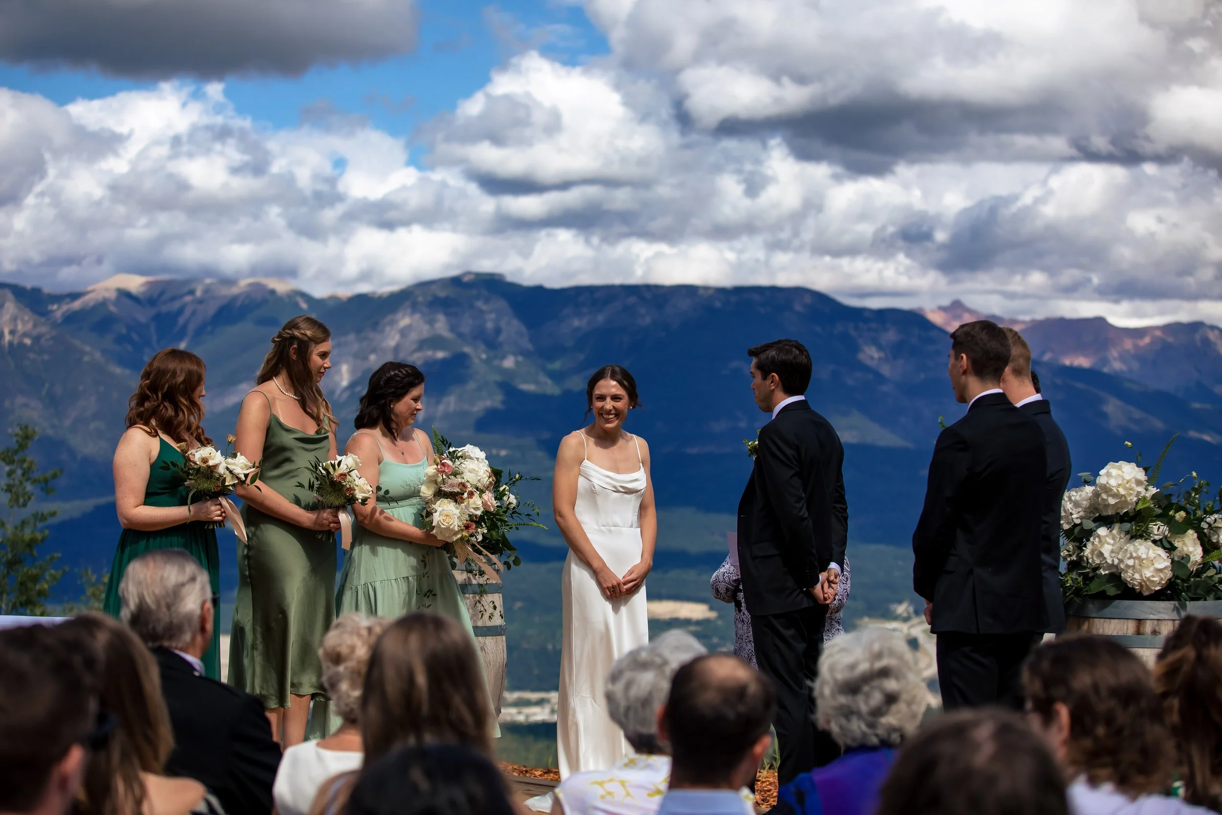 Annie and Andrew Blog-69.jpg
