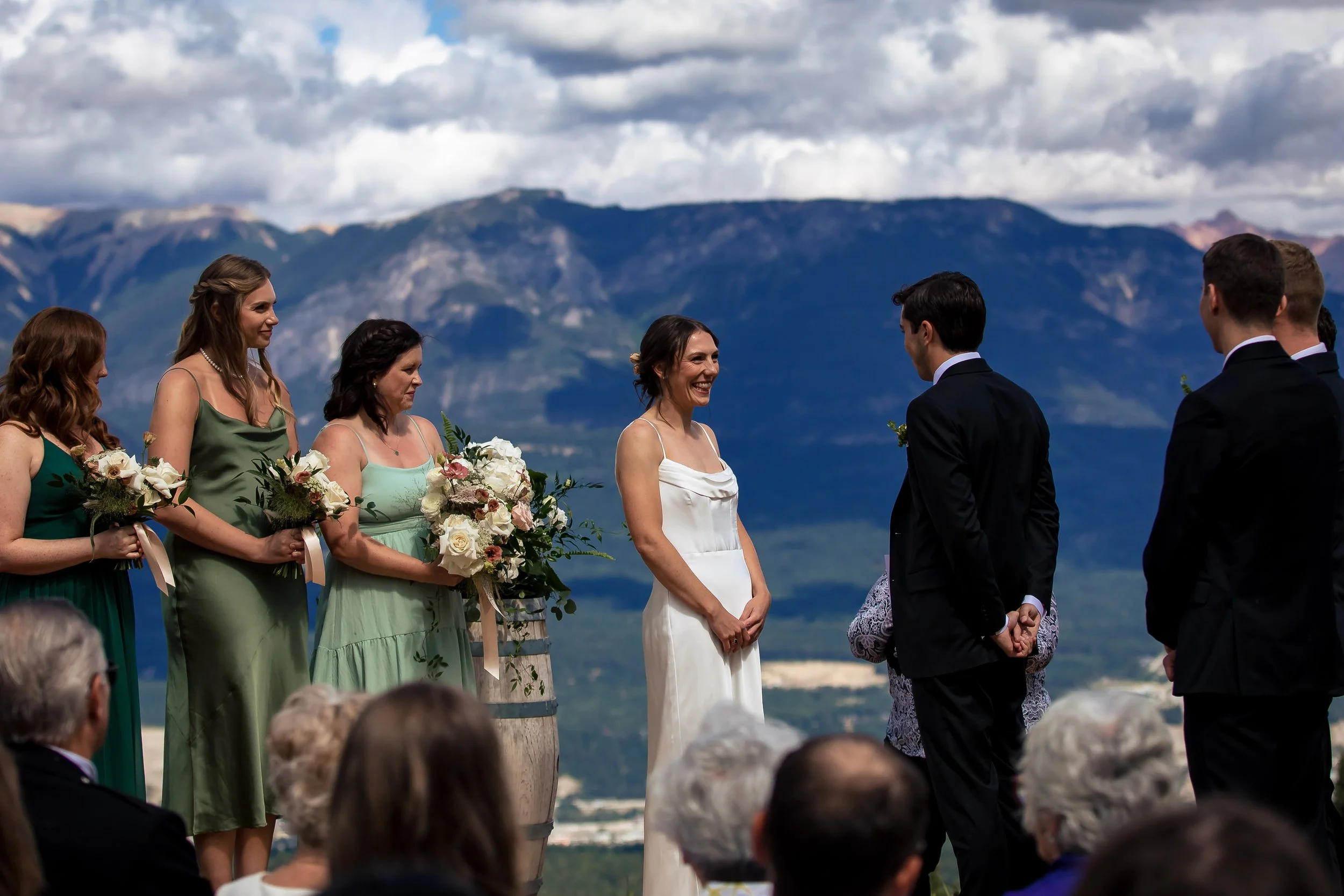 Annie and Andrew Blog-70.jpg