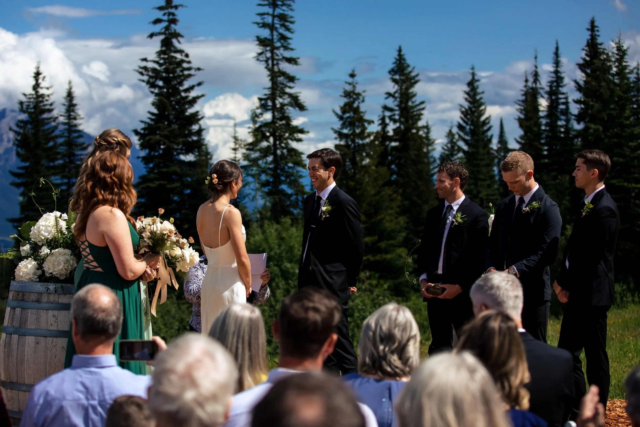 Annie and Andrew Blog-71.jpg