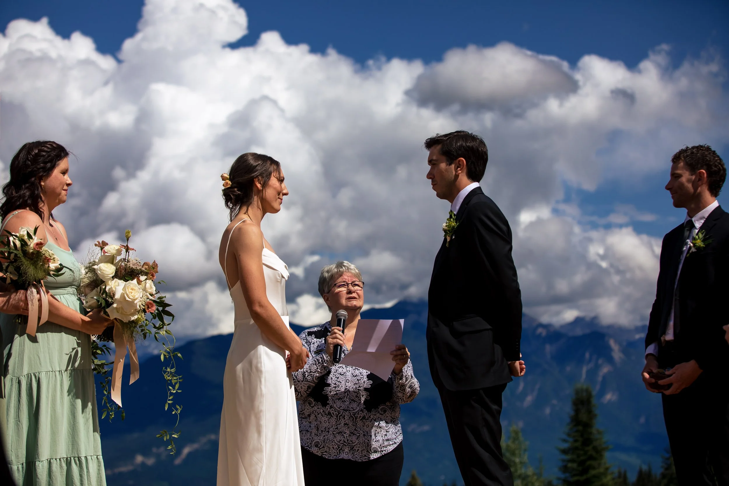 Annie and Andrew Blog-73.jpg