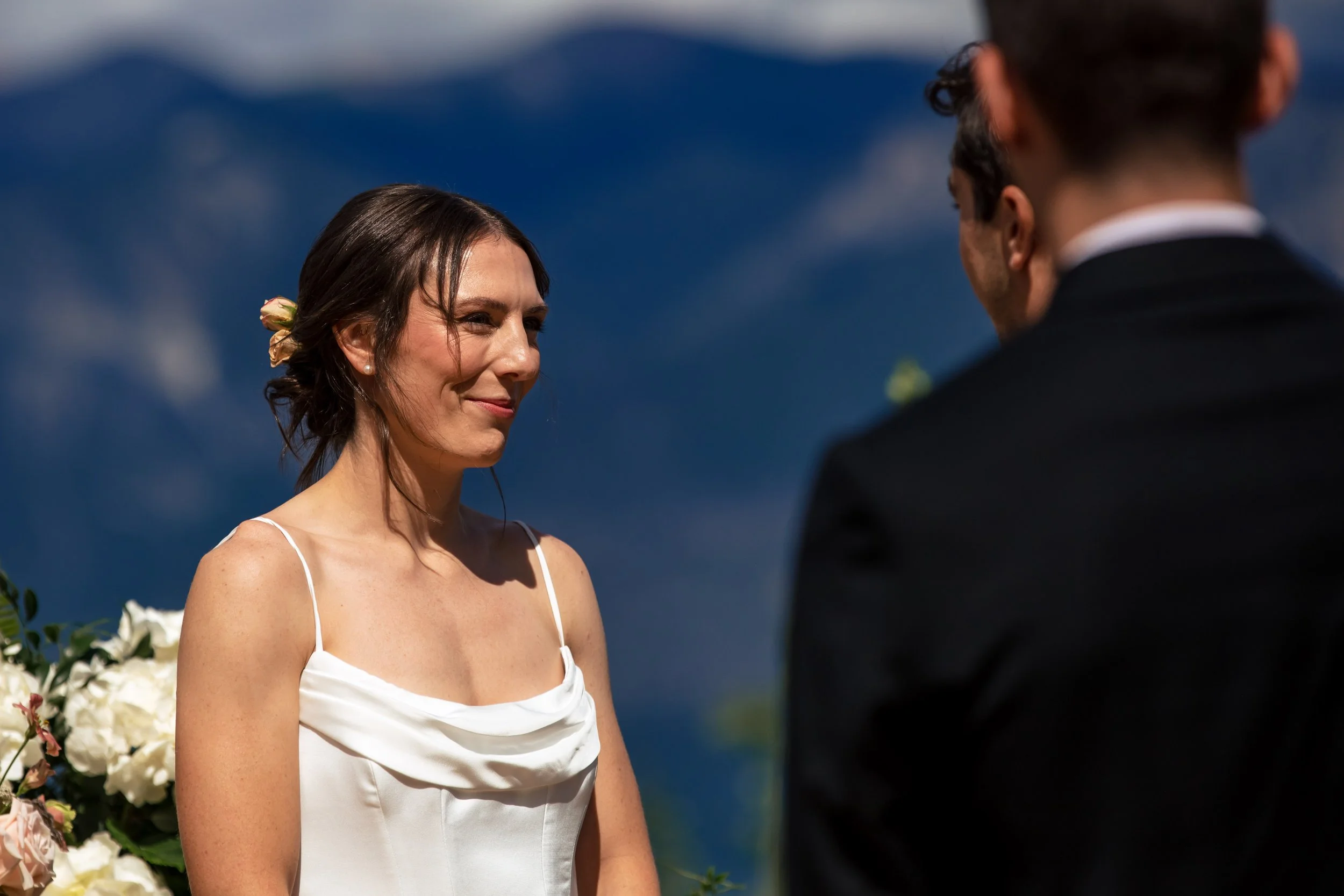 Annie and Andrew Blog-75.jpg