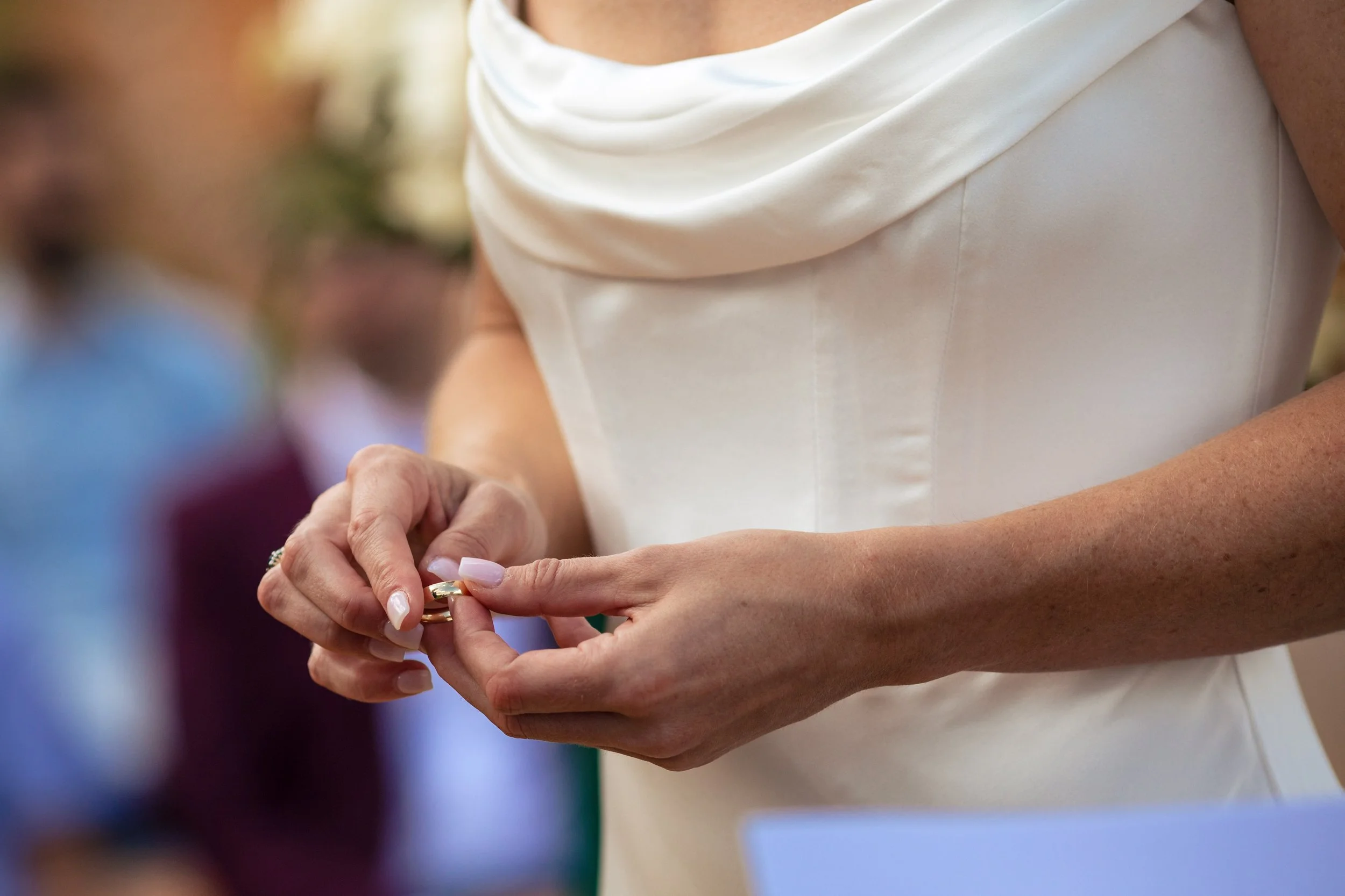Annie and Andrew Blog-77.jpg