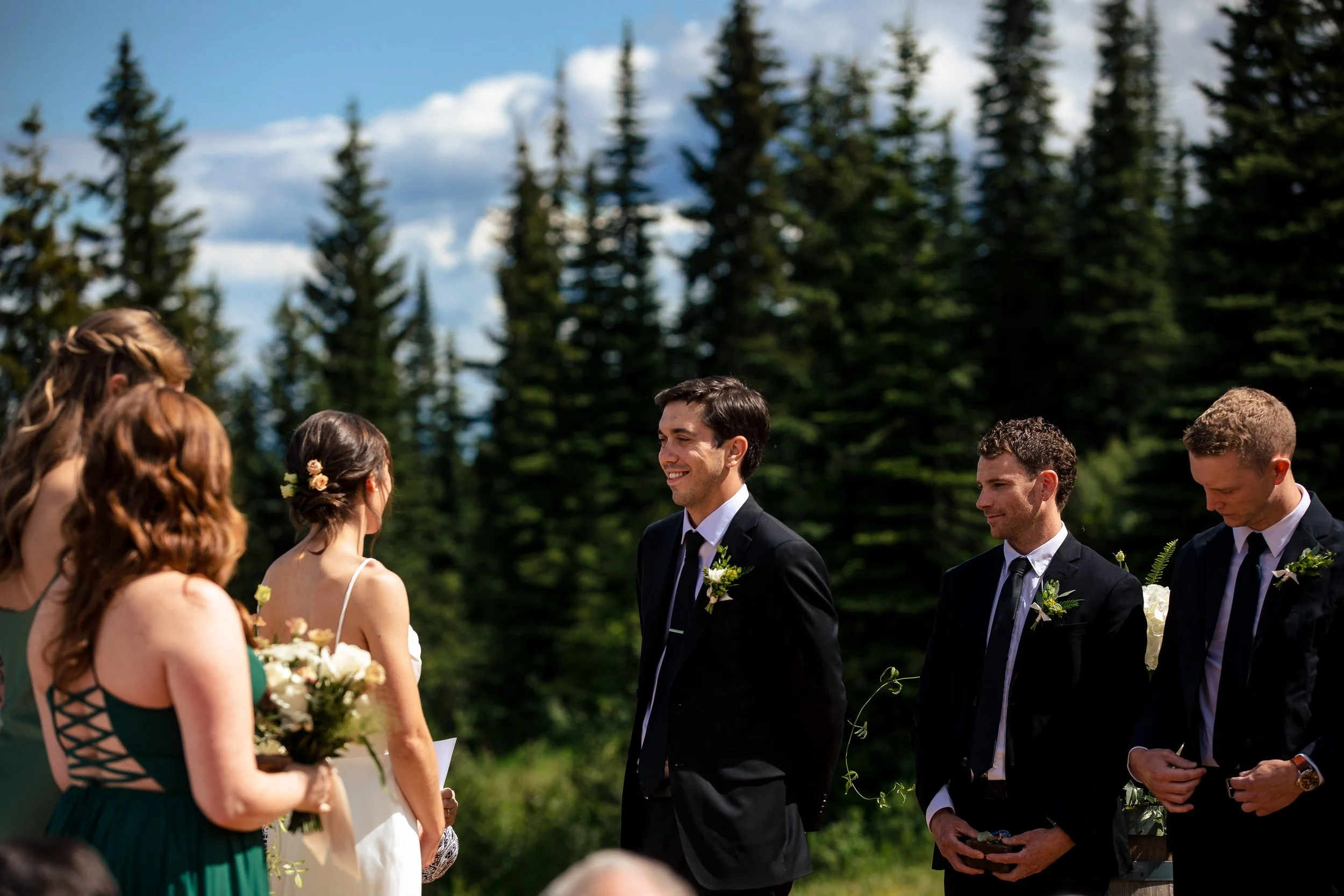 Annie and Andrew Blog-76.jpg
