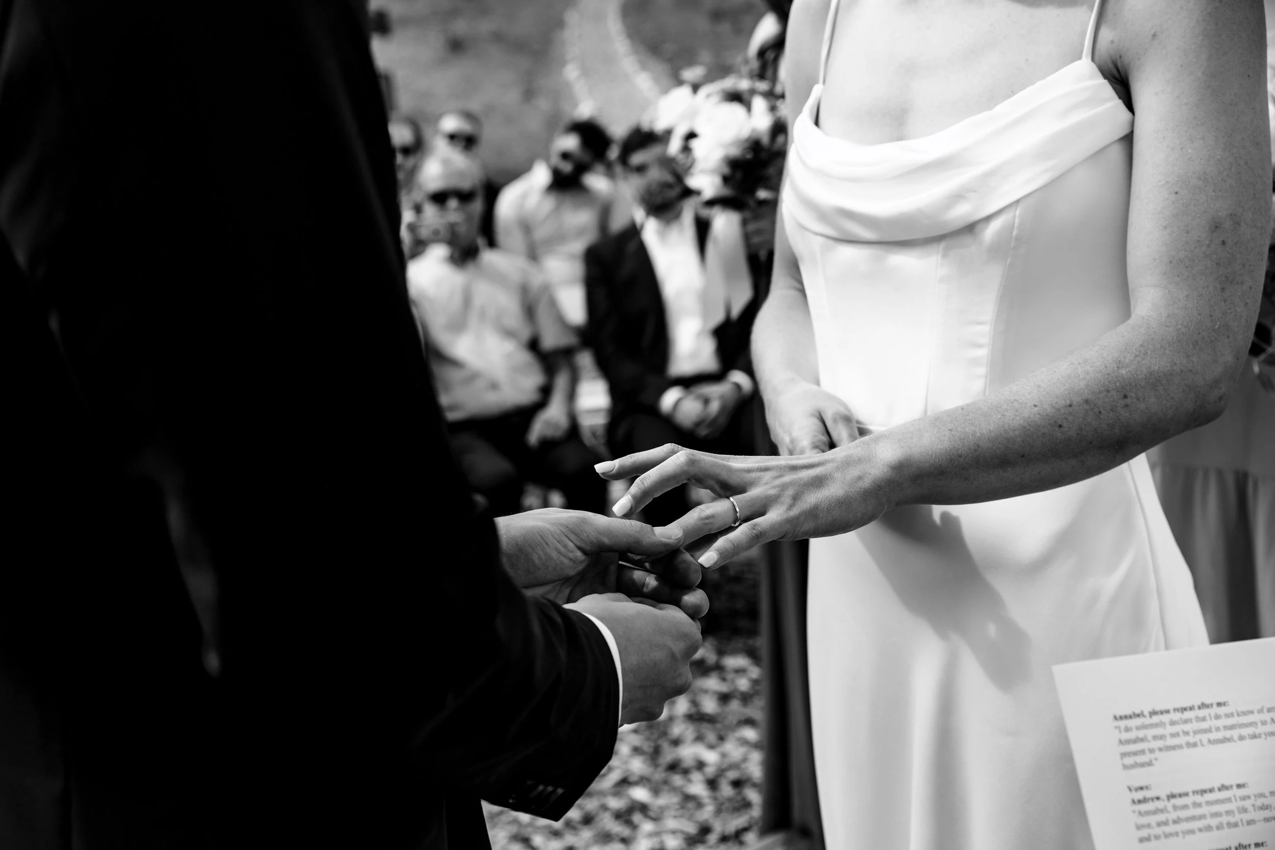 Annie and Andrew Blog-78.jpg