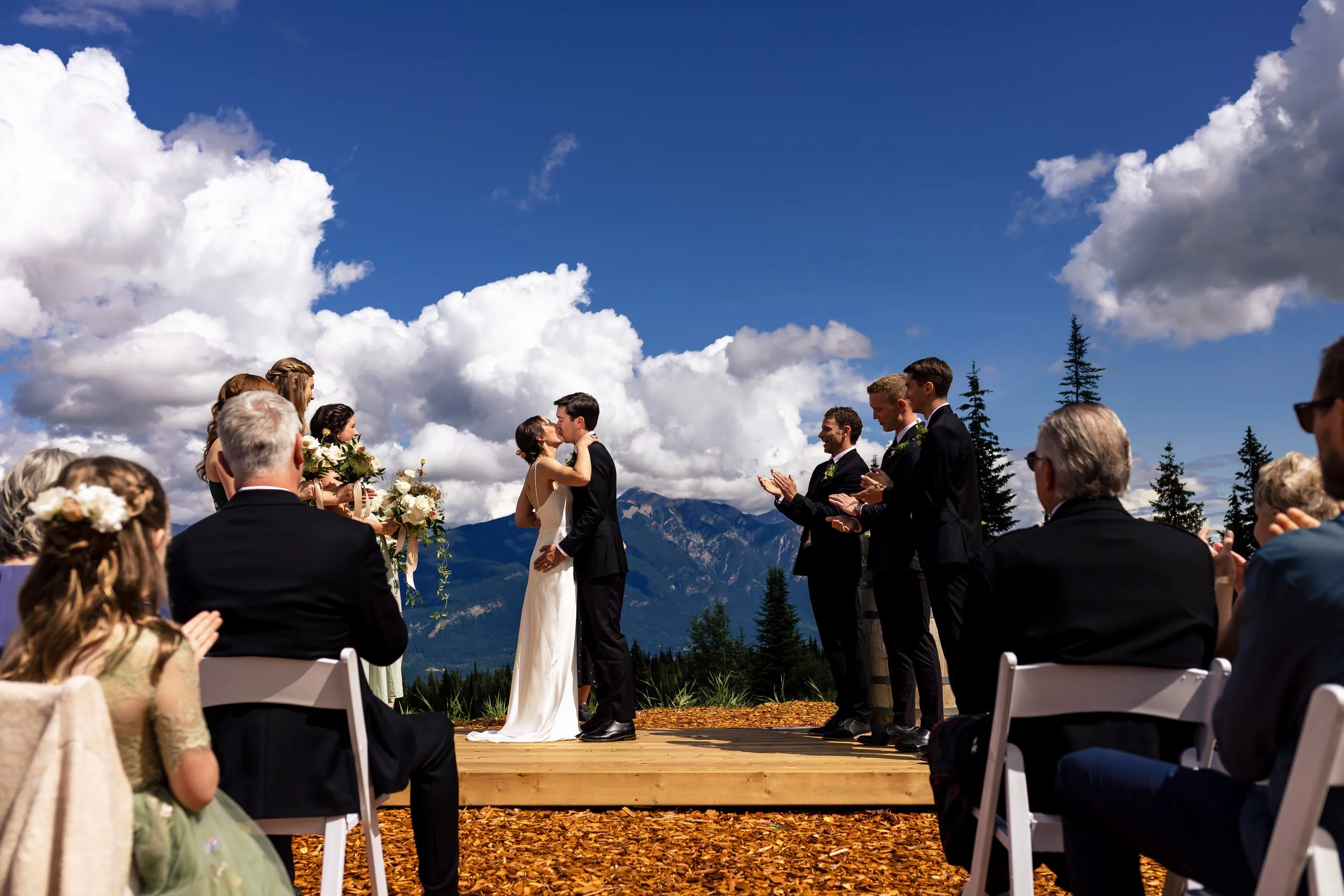 Annie and Andrew Blog-80.jpg