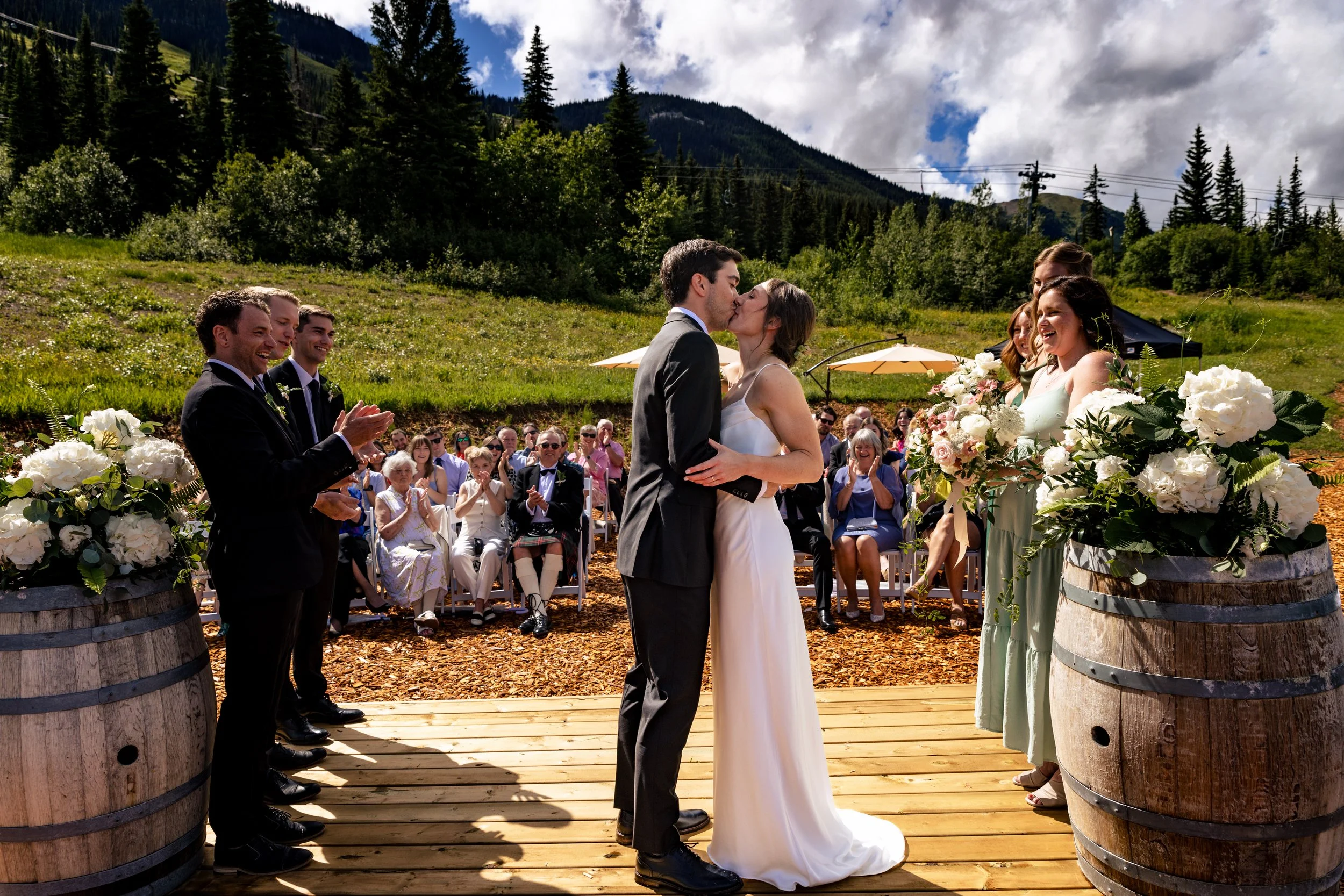 Annie and Andrew Blog-79.jpg