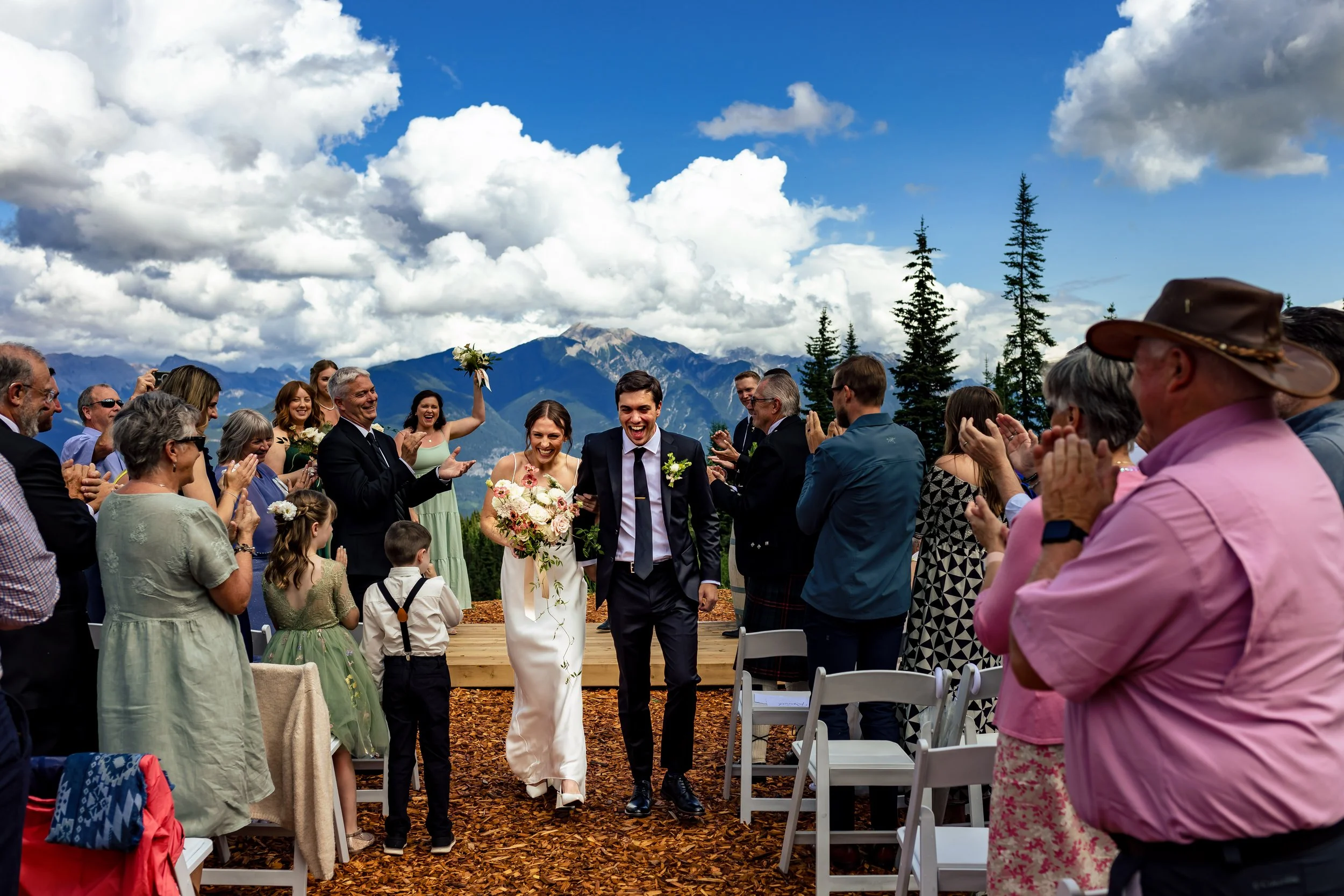 Annie and Andrew Blog-82.jpg