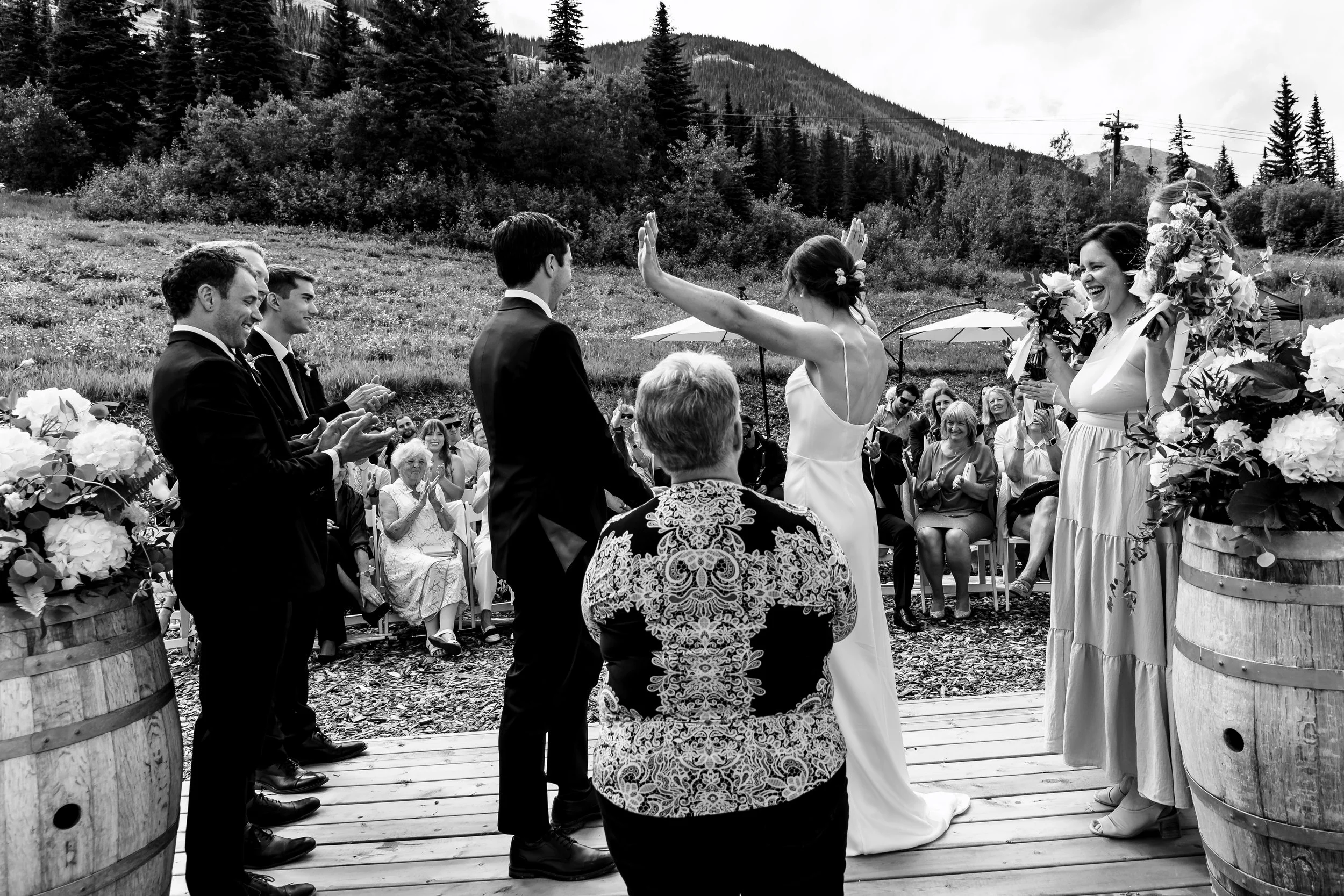 Annie and Andrew Blog-81.jpg