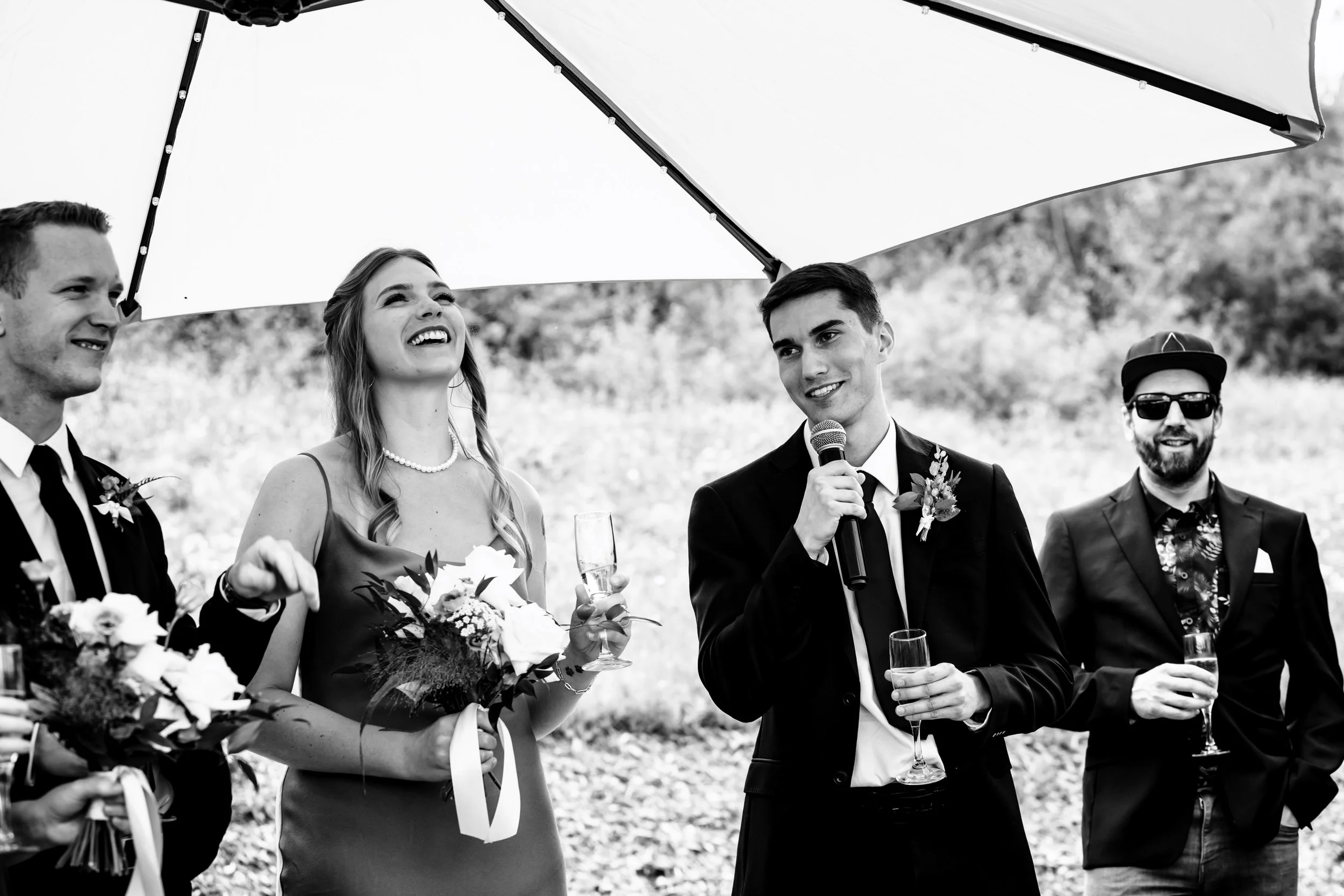 Annie and Andrew Blog-84.jpg