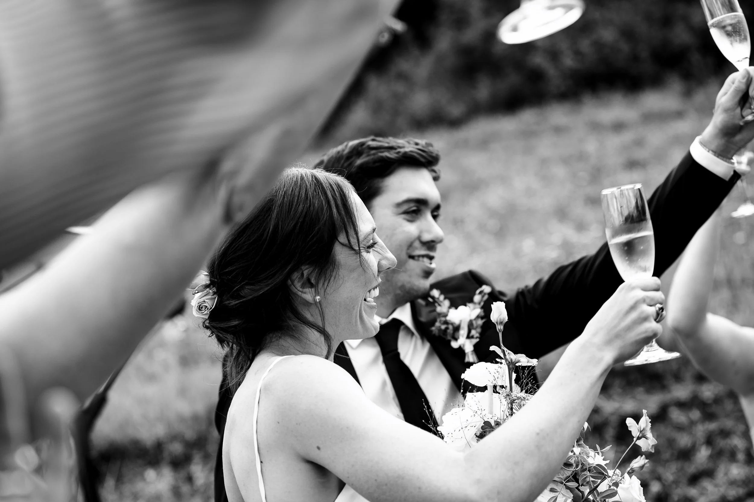 Annie and Andrew Blog-87.jpg