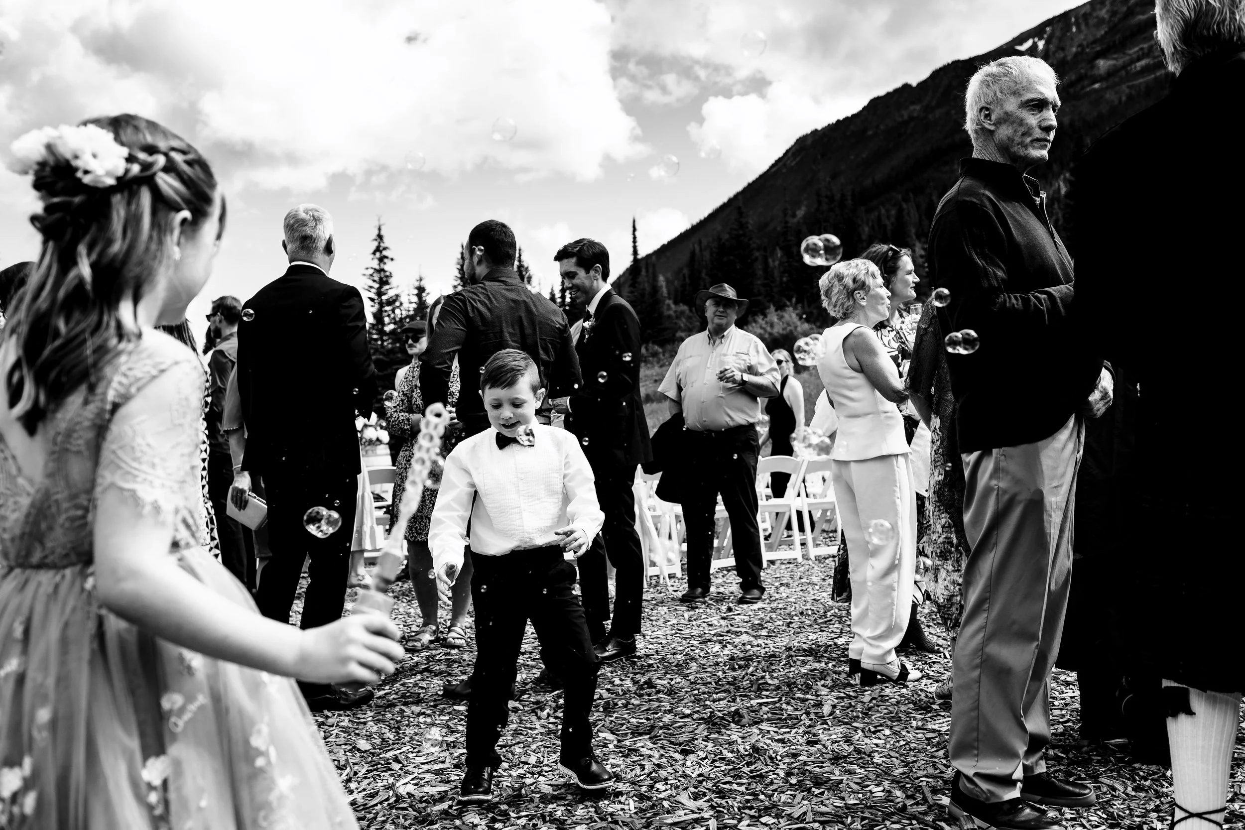 Annie and Andrew Blog-90.jpg