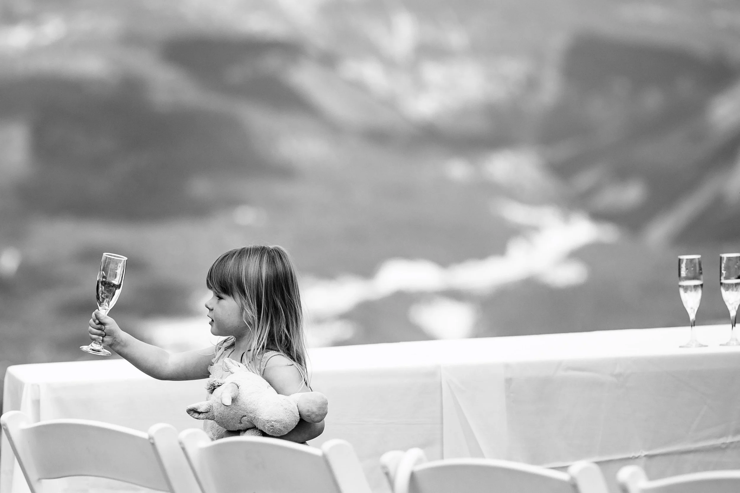 Annie and Andrew Blog-95.jpg